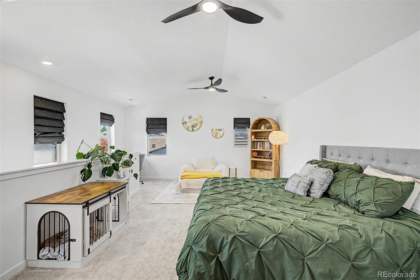 MLS Image #12 for 15194 w 69th avenue,arvada, Colorado