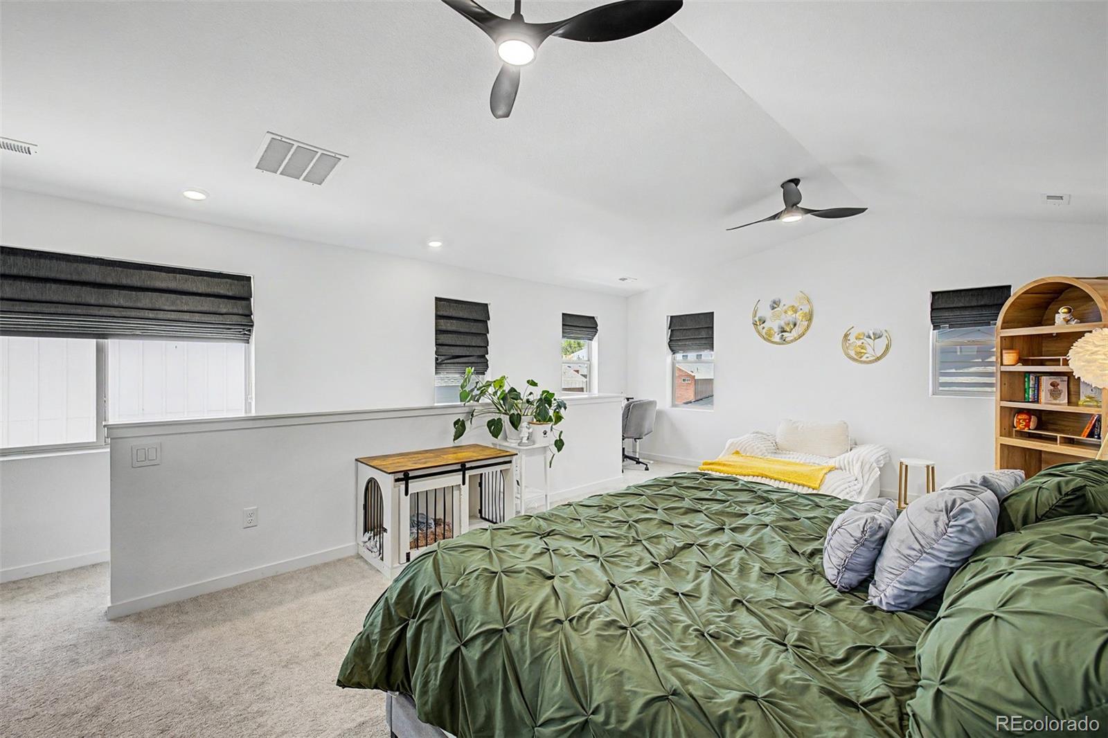 MLS Image #13 for 15194 w 69th avenue,arvada, Colorado