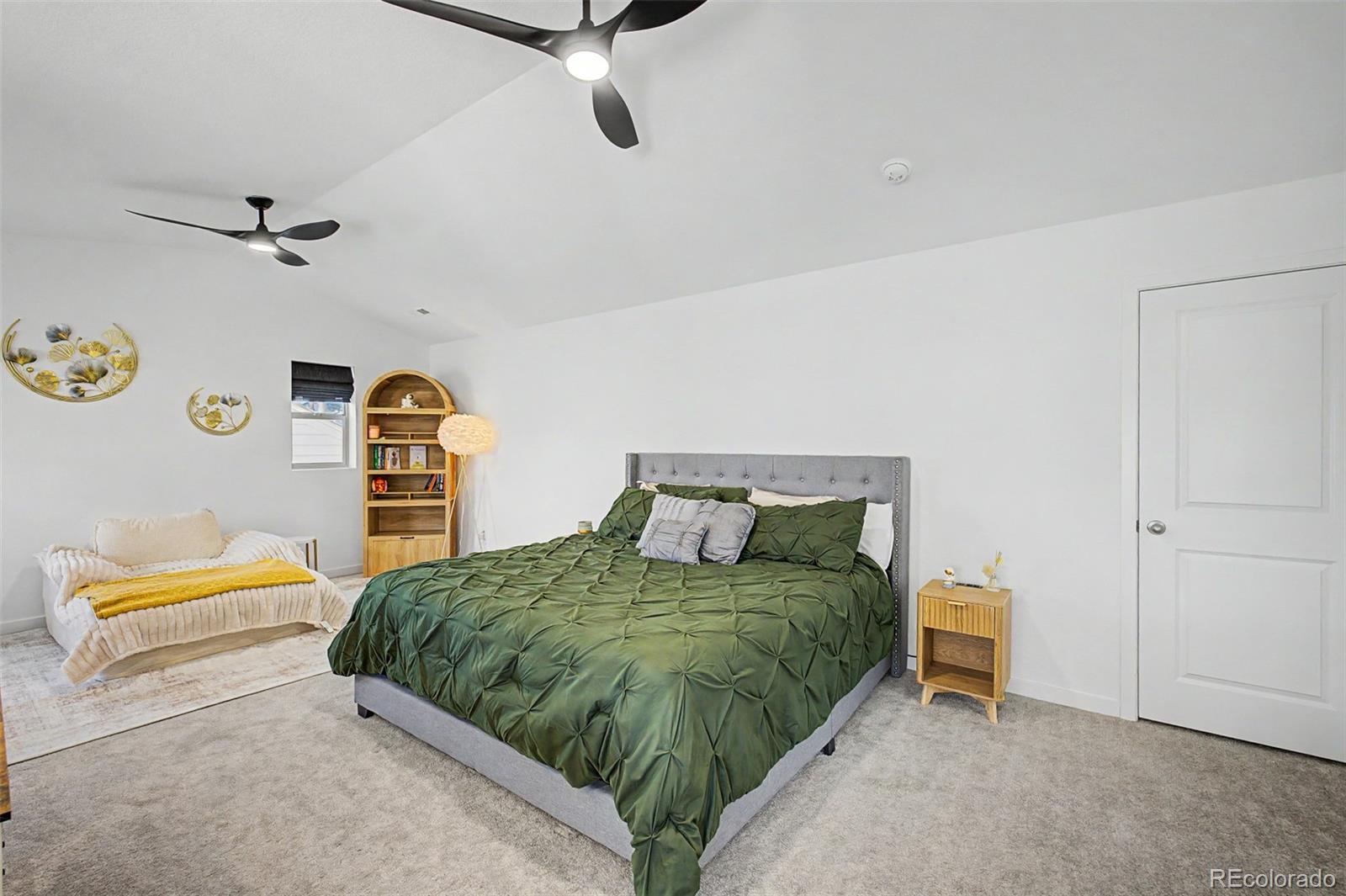 MLS Image #14 for 15194 w 69th avenue,arvada, Colorado
