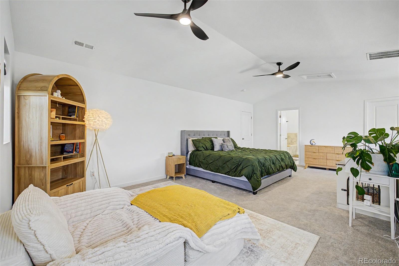 MLS Image #15 for 15194 w 69th avenue,arvada, Colorado