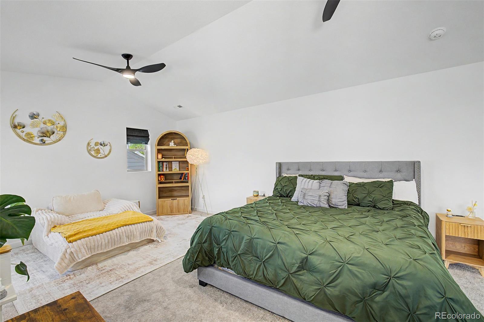 MLS Image #16 for 15194 w 69th avenue,arvada, Colorado