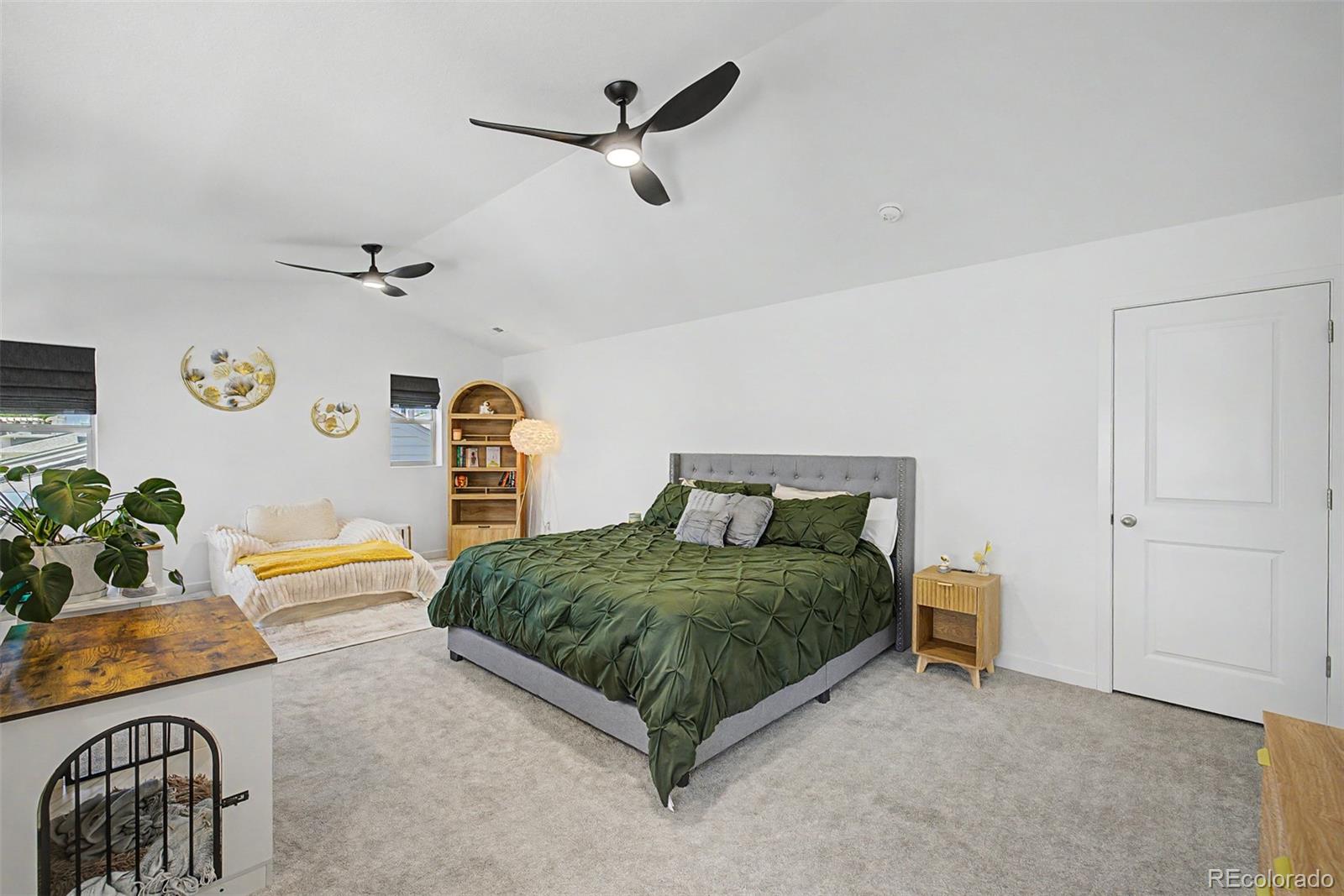 MLS Image #17 for 15194 w 69th avenue,arvada, Colorado