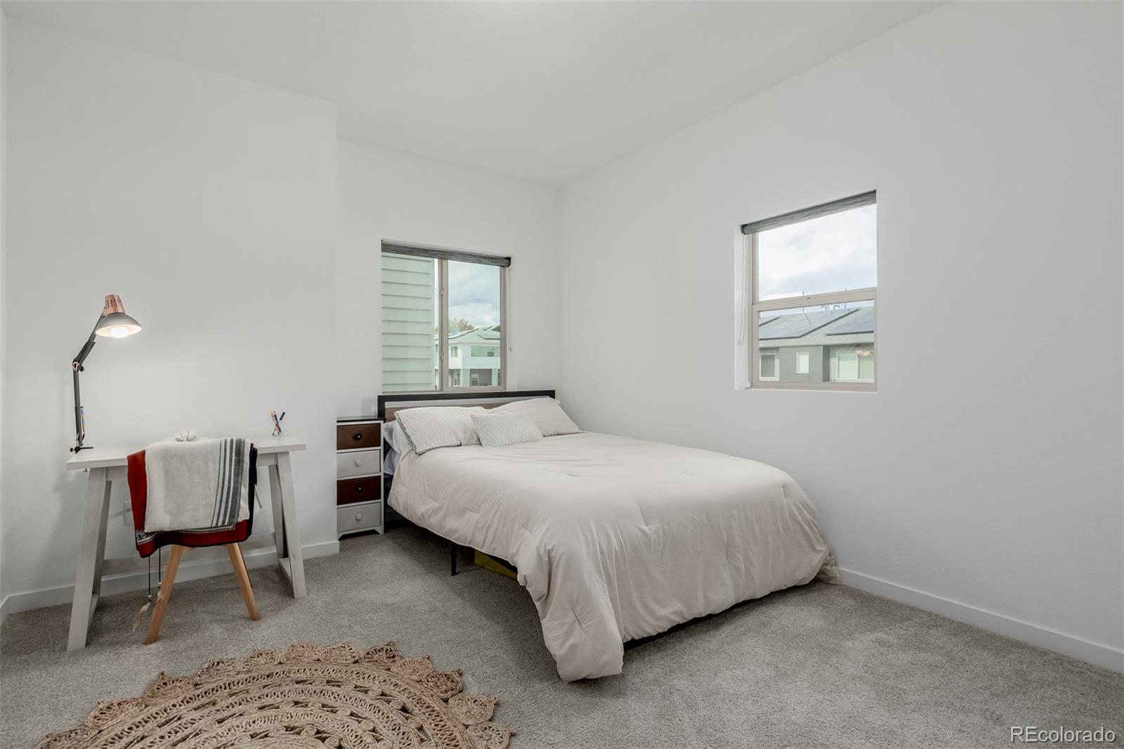 MLS Image #18 for 15194 w 69th avenue,arvada, Colorado