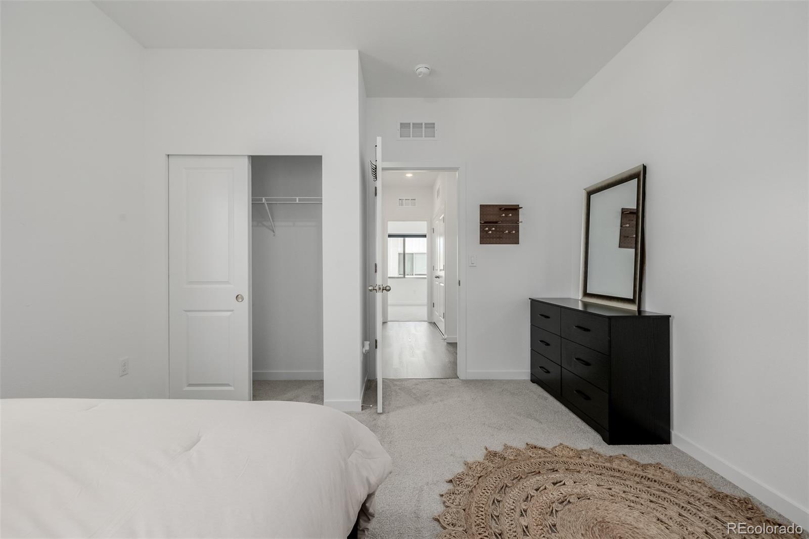 MLS Image #19 for 15194 w 69th avenue,arvada, Colorado