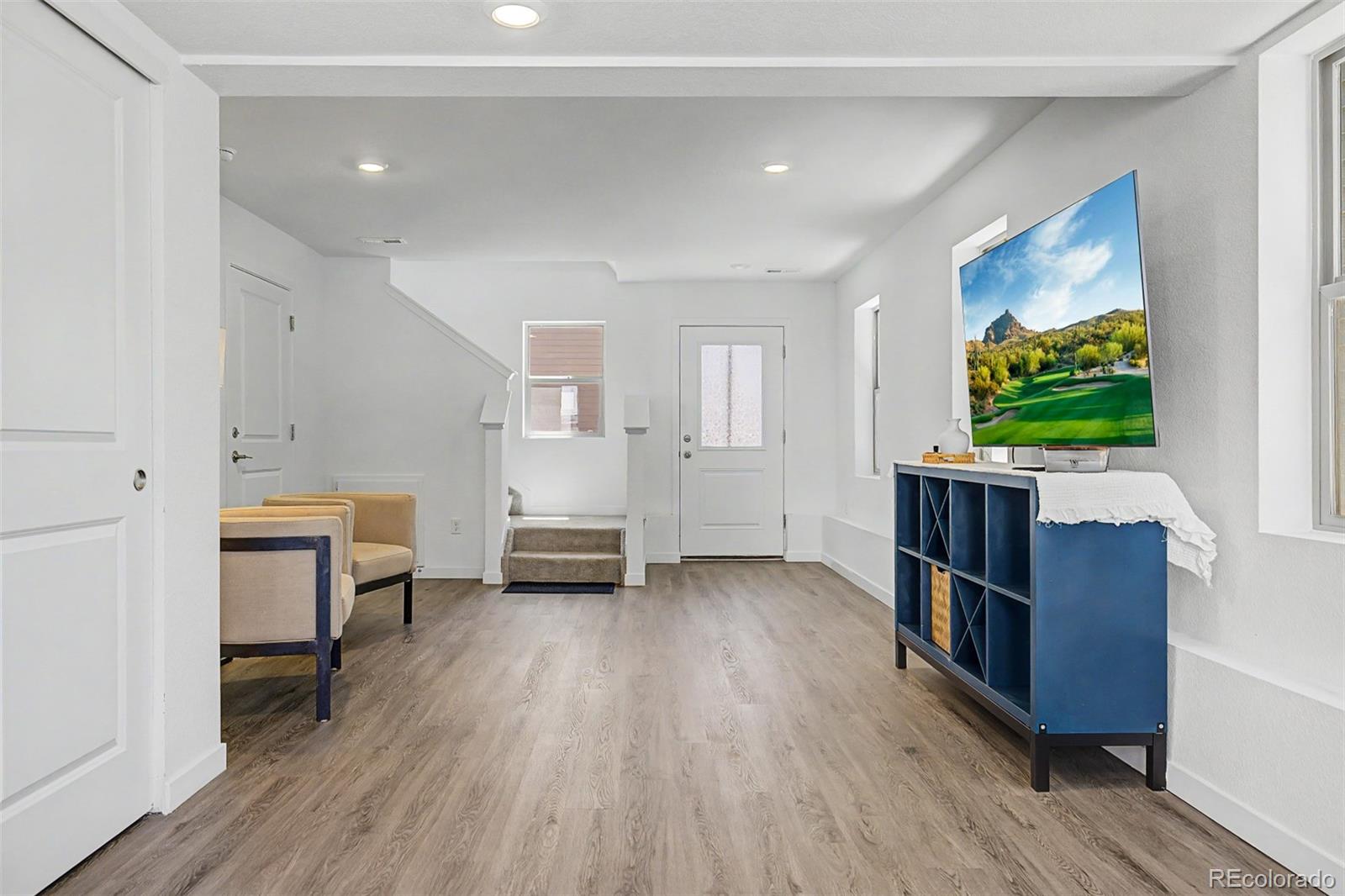 MLS Image #2 for 15194 w 69th avenue,arvada, Colorado