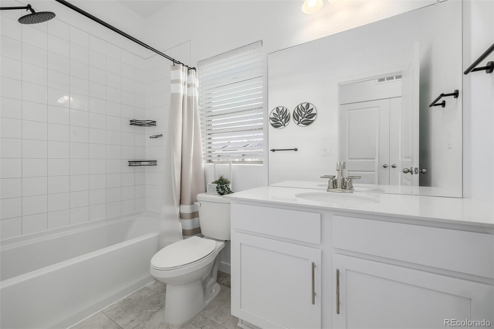 MLS Image #20 for 15194 w 69th avenue,arvada, Colorado