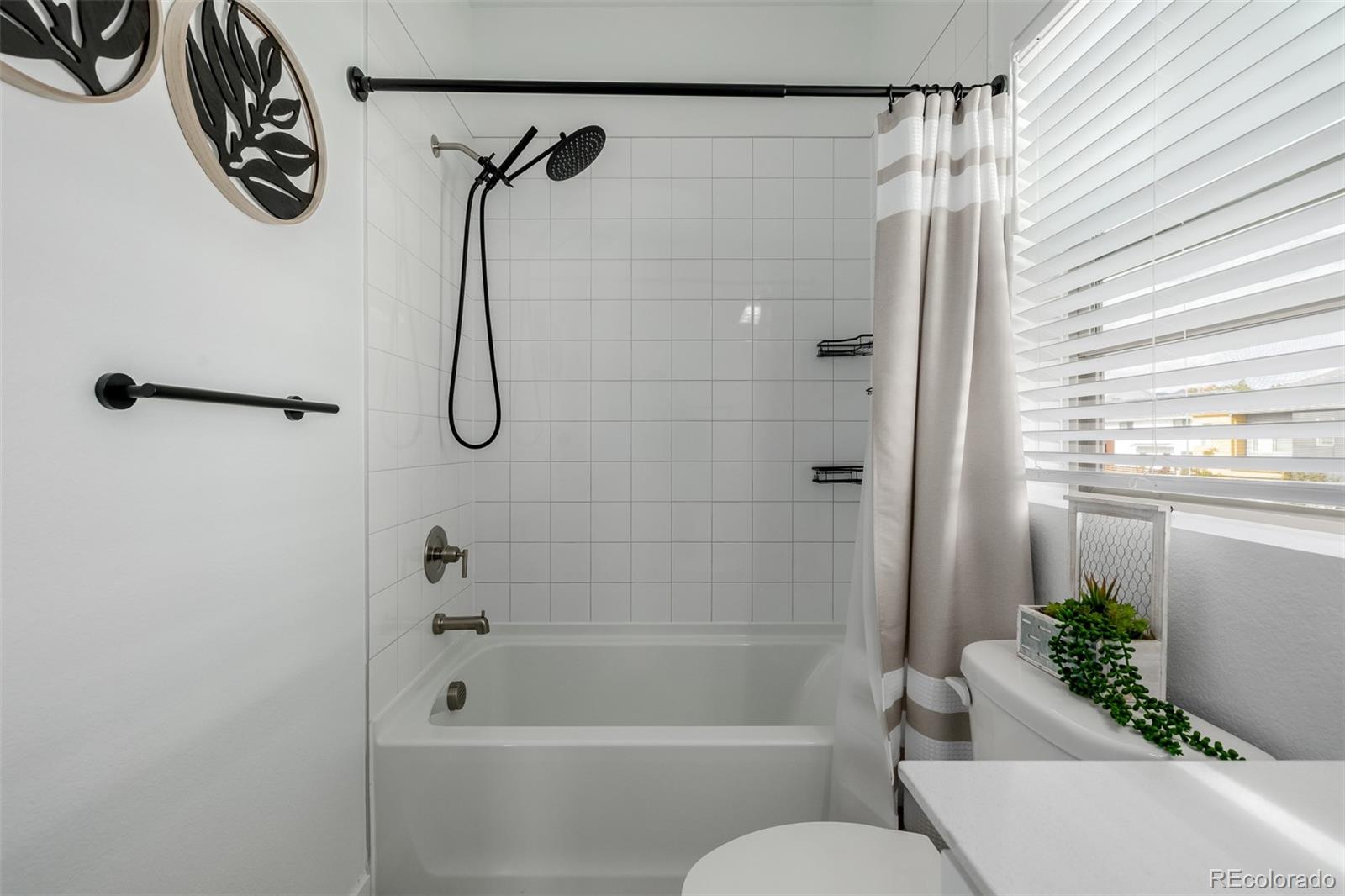 MLS Image #21 for 15194 w 69th avenue,arvada, Colorado