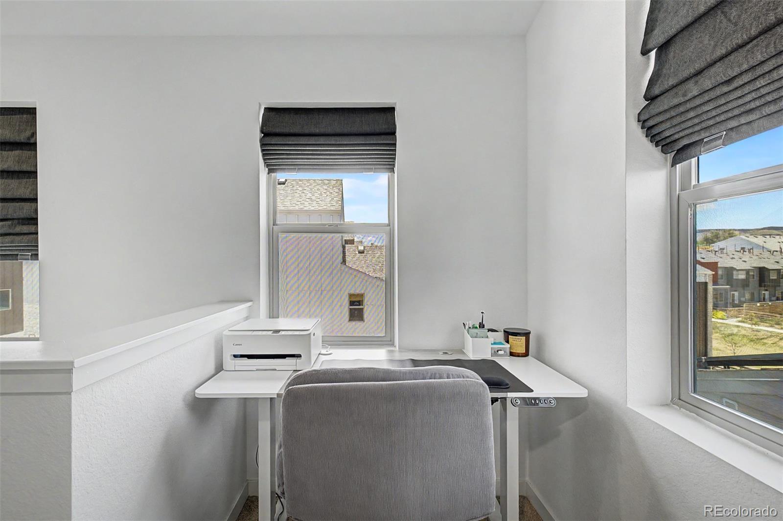 MLS Image #22 for 15194 w 69th avenue,arvada, Colorado