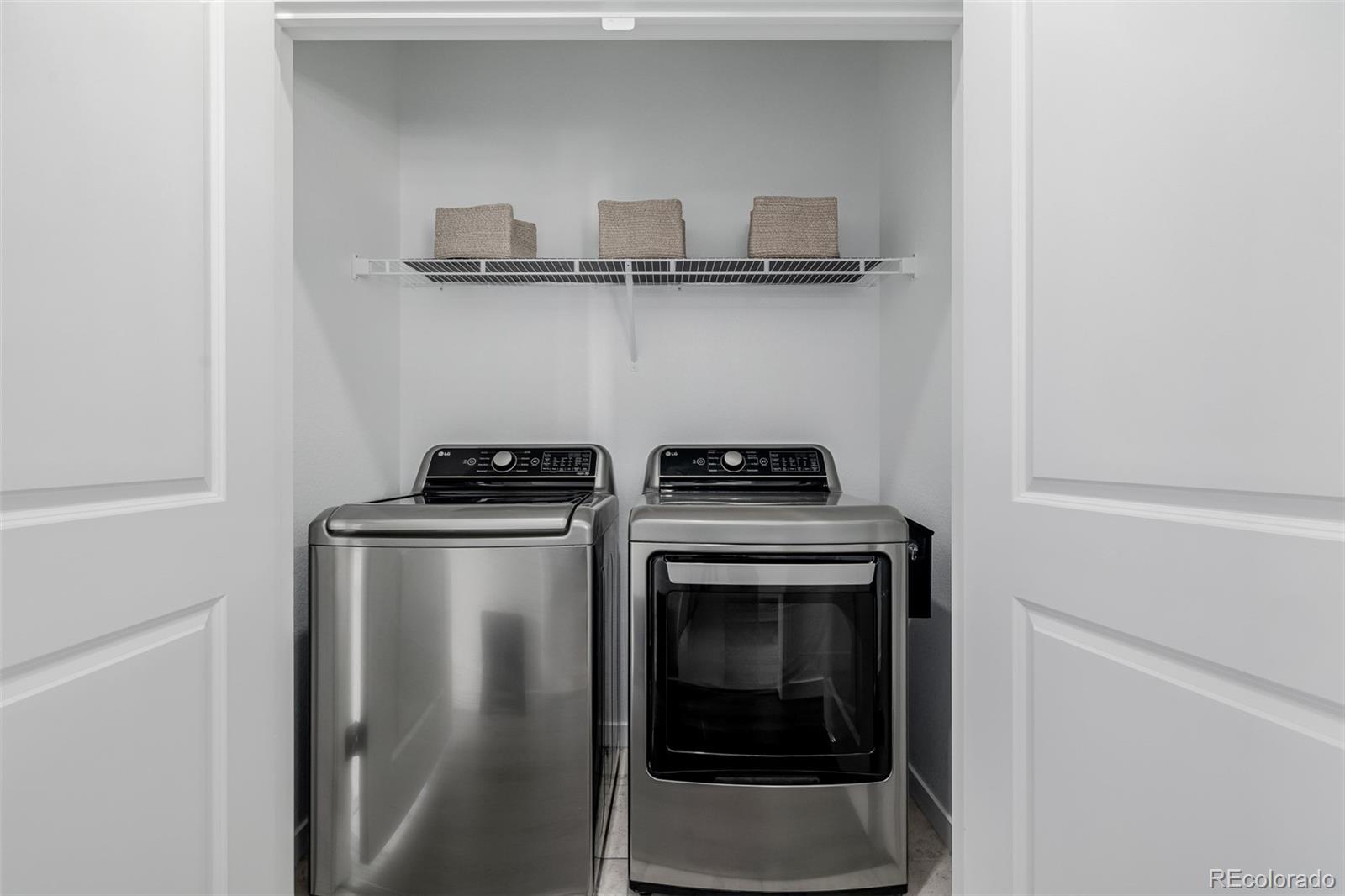 MLS Image #23 for 15194 w 69th avenue,arvada, Colorado