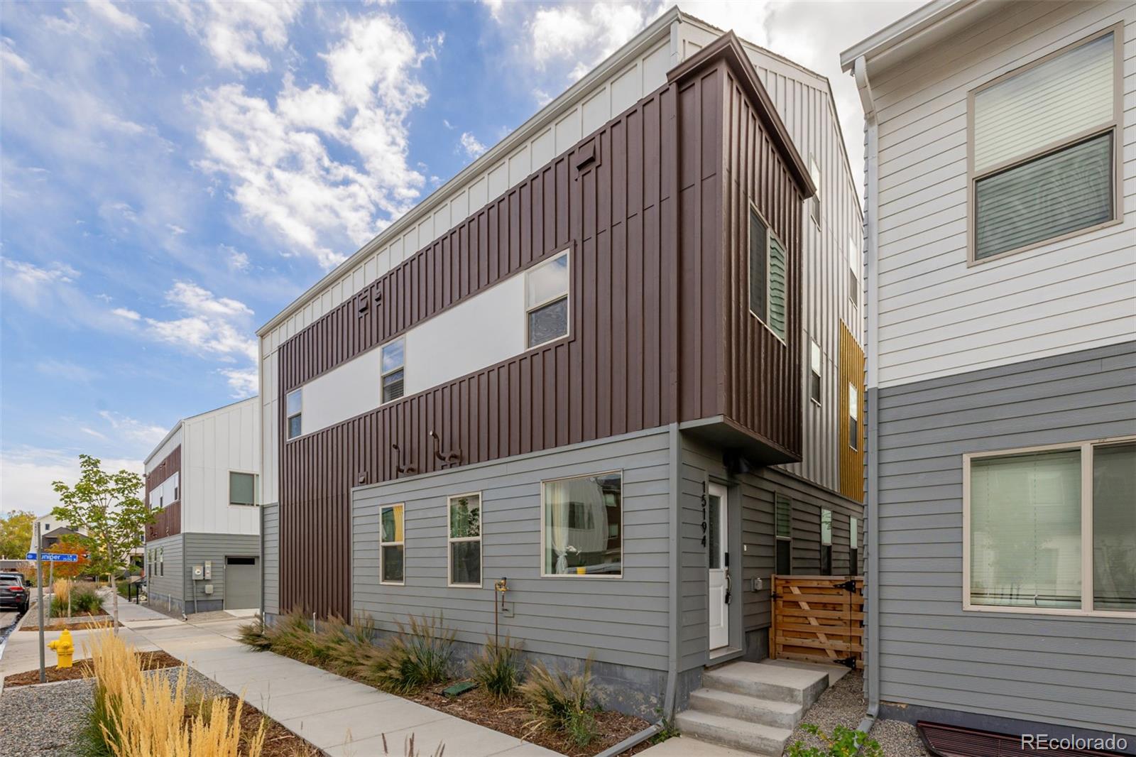 MLS Image #24 for 15194 w 69th avenue,arvada, Colorado