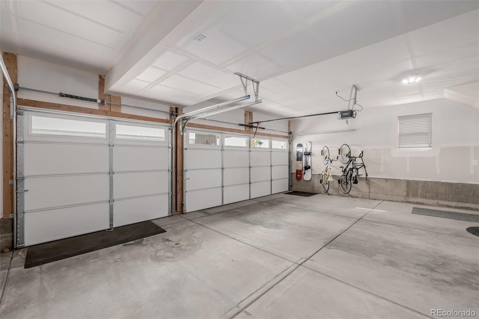 MLS Image #25 for 15194 w 69th avenue,arvada, Colorado