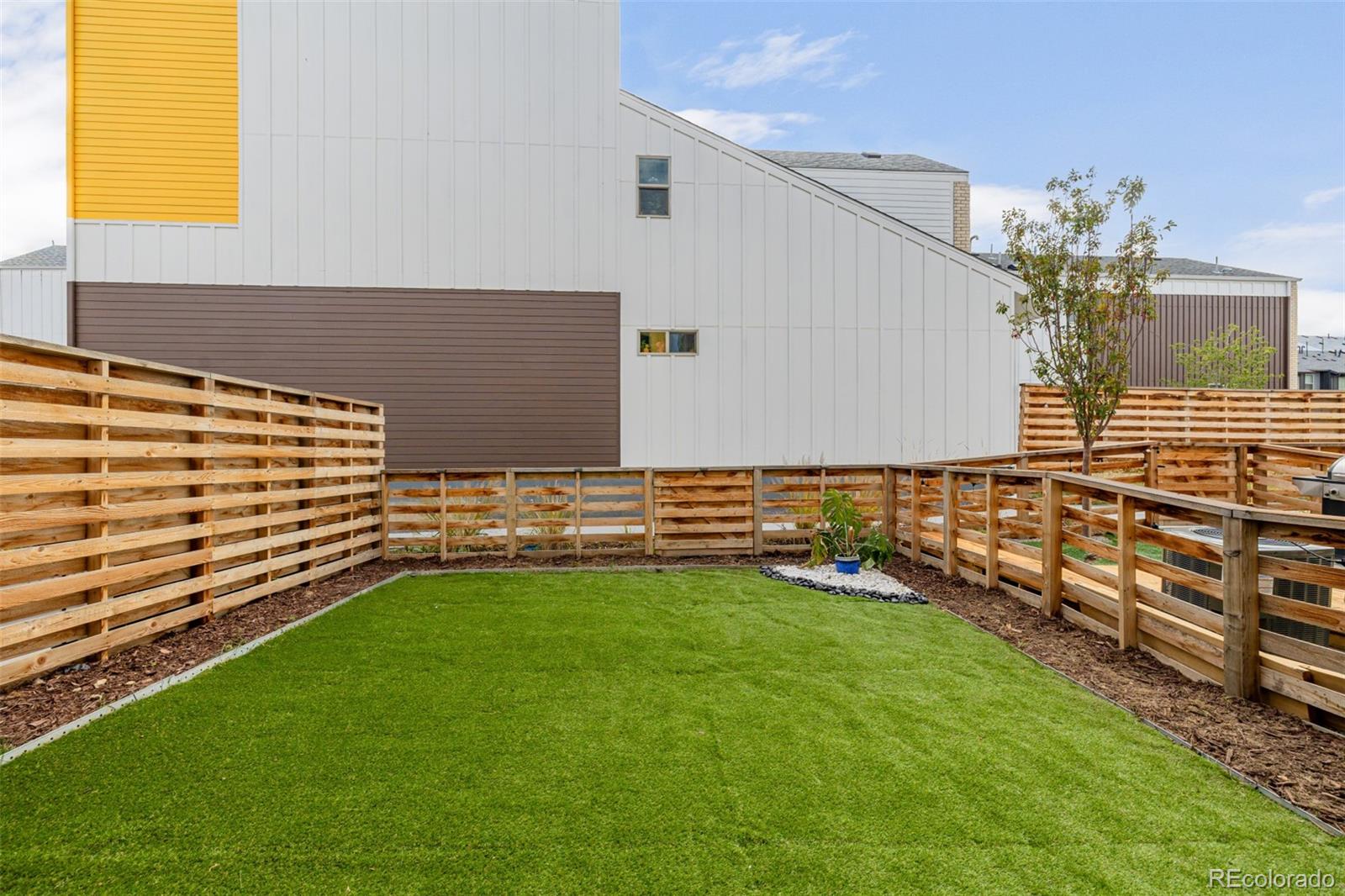 MLS Image #27 for 15194 w 69th avenue,arvada, Colorado