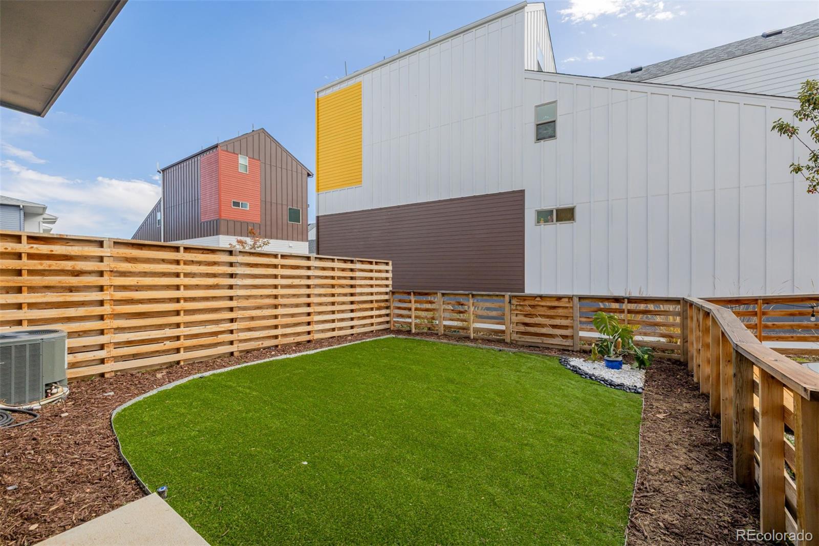 MLS Image #29 for 15194 w 69th avenue,arvada, Colorado