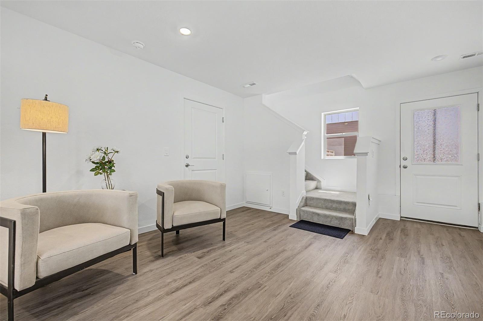 MLS Image #3 for 15194 w 69th avenue,arvada, Colorado