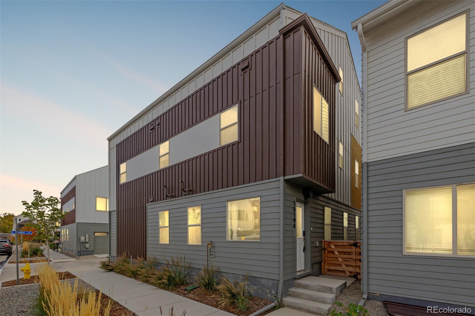 MLS Image #32 for 15194 w 69th avenue,arvada, Colorado