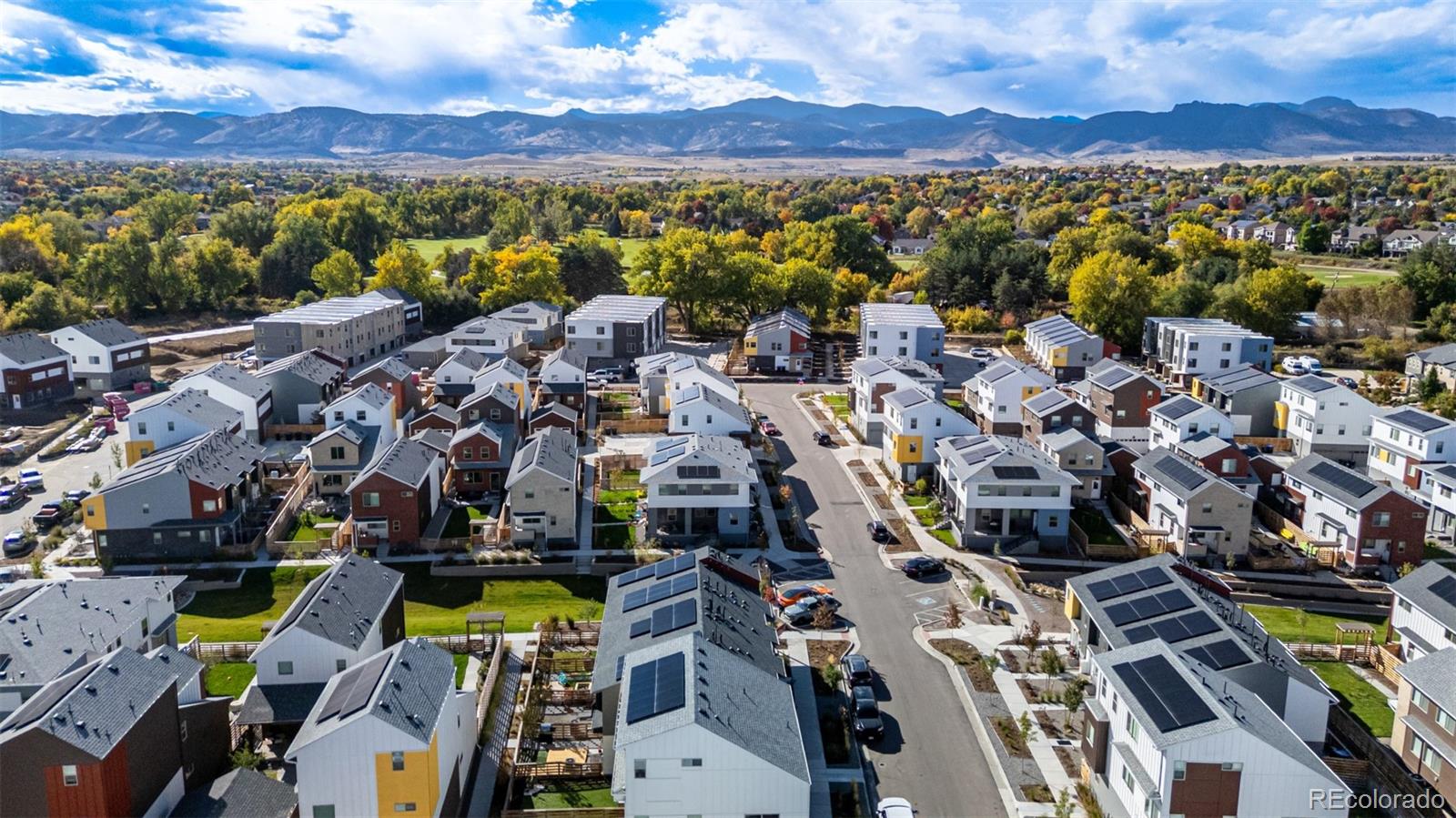 MLS Image #33 for 15194 w 69th avenue,arvada, Colorado