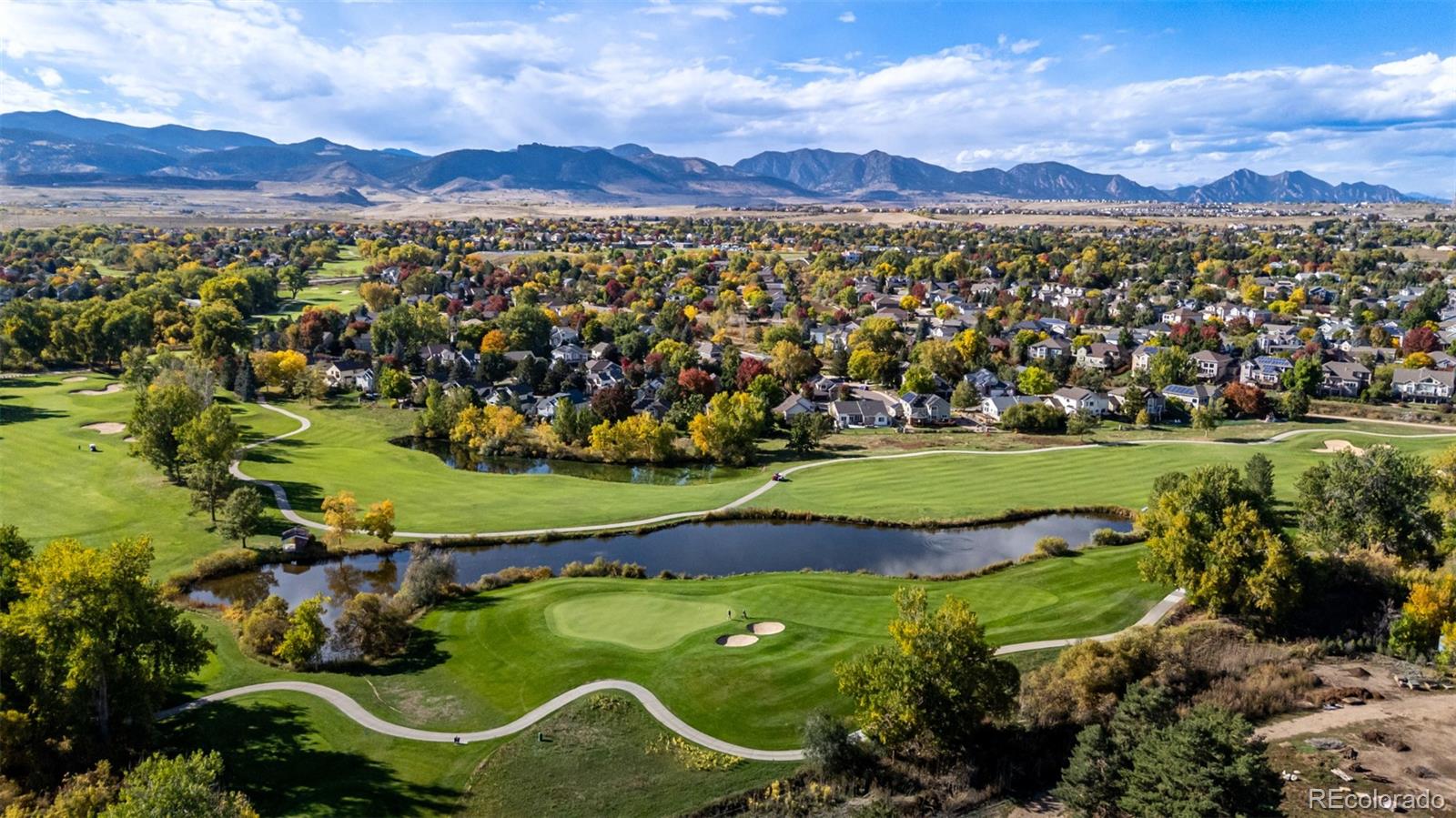 MLS Image #34 for 15194 w 69th avenue,arvada, Colorado
