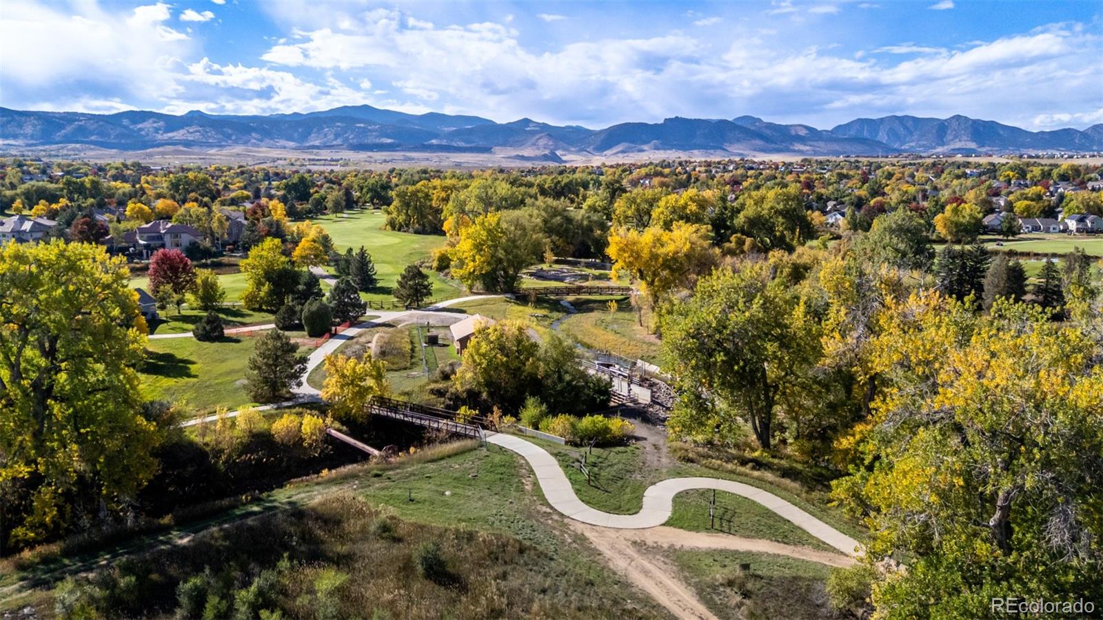 MLS Image #35 for 15194 w 69th avenue,arvada, Colorado