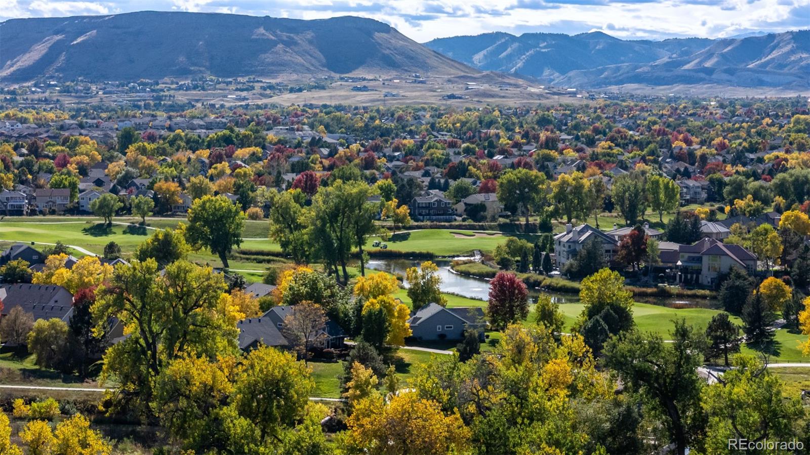 MLS Image #36 for 15194 w 69th avenue,arvada, Colorado