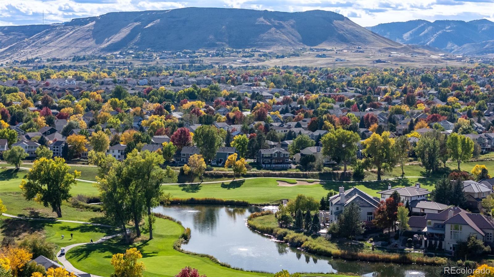 MLS Image #37 for 15194 w 69th avenue,arvada, Colorado