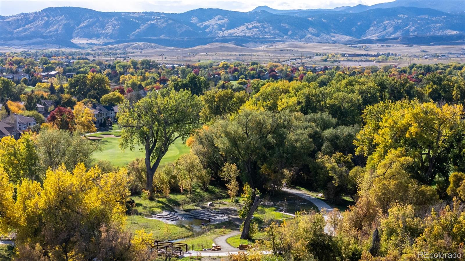 MLS Image #38 for 15194 w 69th avenue,arvada, Colorado