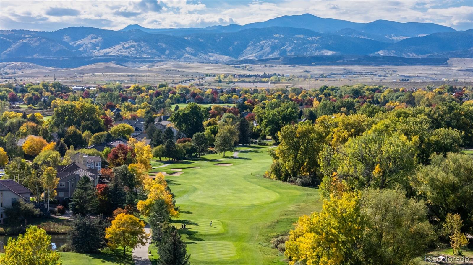 MLS Image #39 for 15194 w 69th avenue,arvada, Colorado