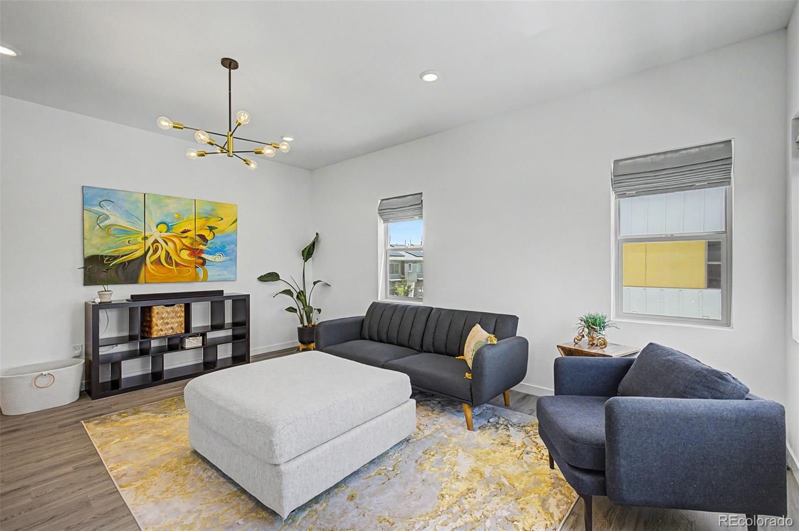 MLS Image #4 for 15194 w 69th avenue,arvada, Colorado