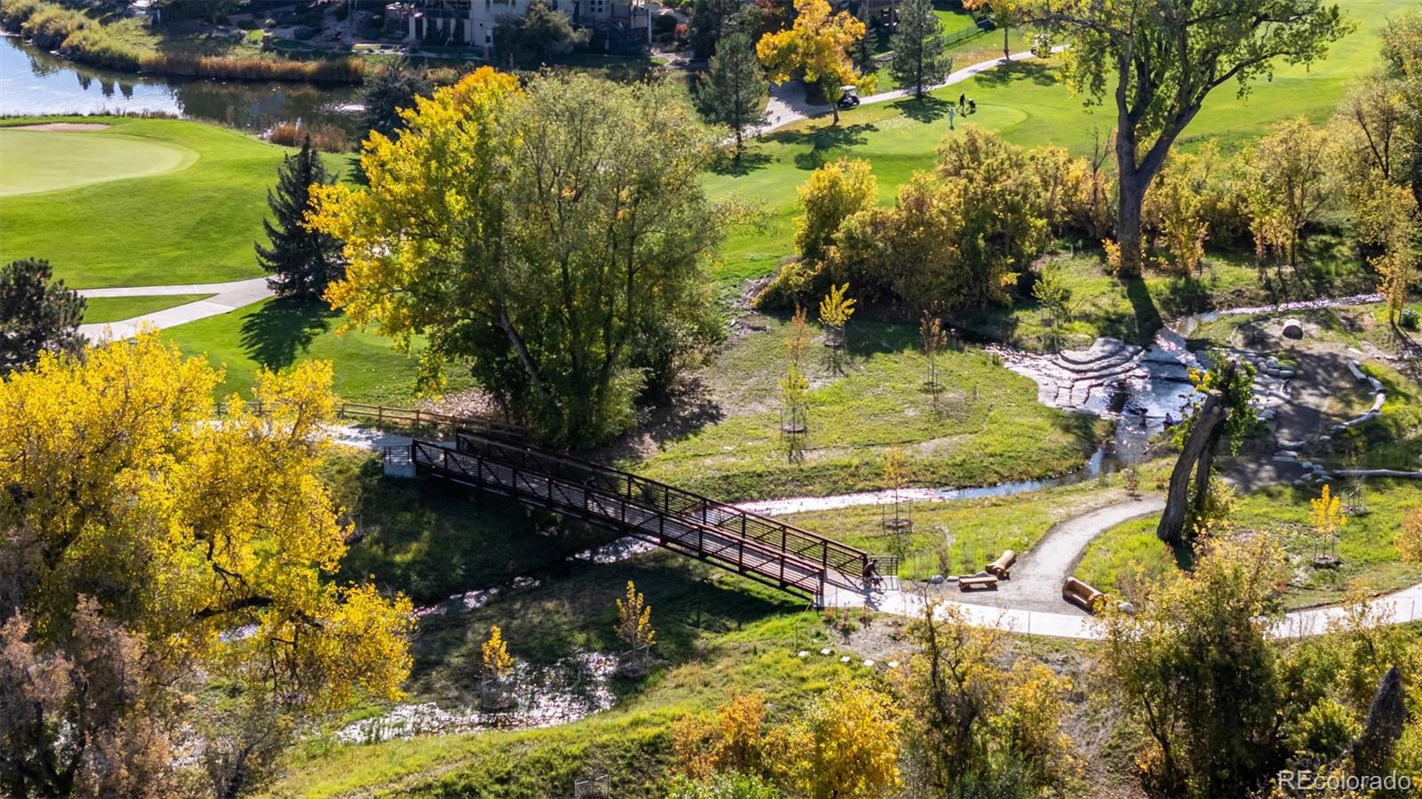 MLS Image #40 for 15194 w 69th avenue,arvada, Colorado