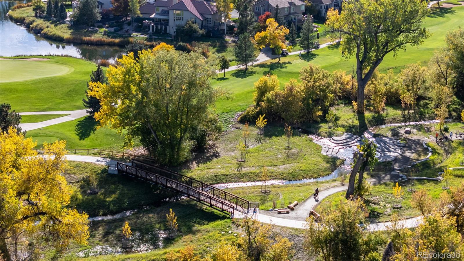 MLS Image #41 for 15194 w 69th avenue,arvada, Colorado