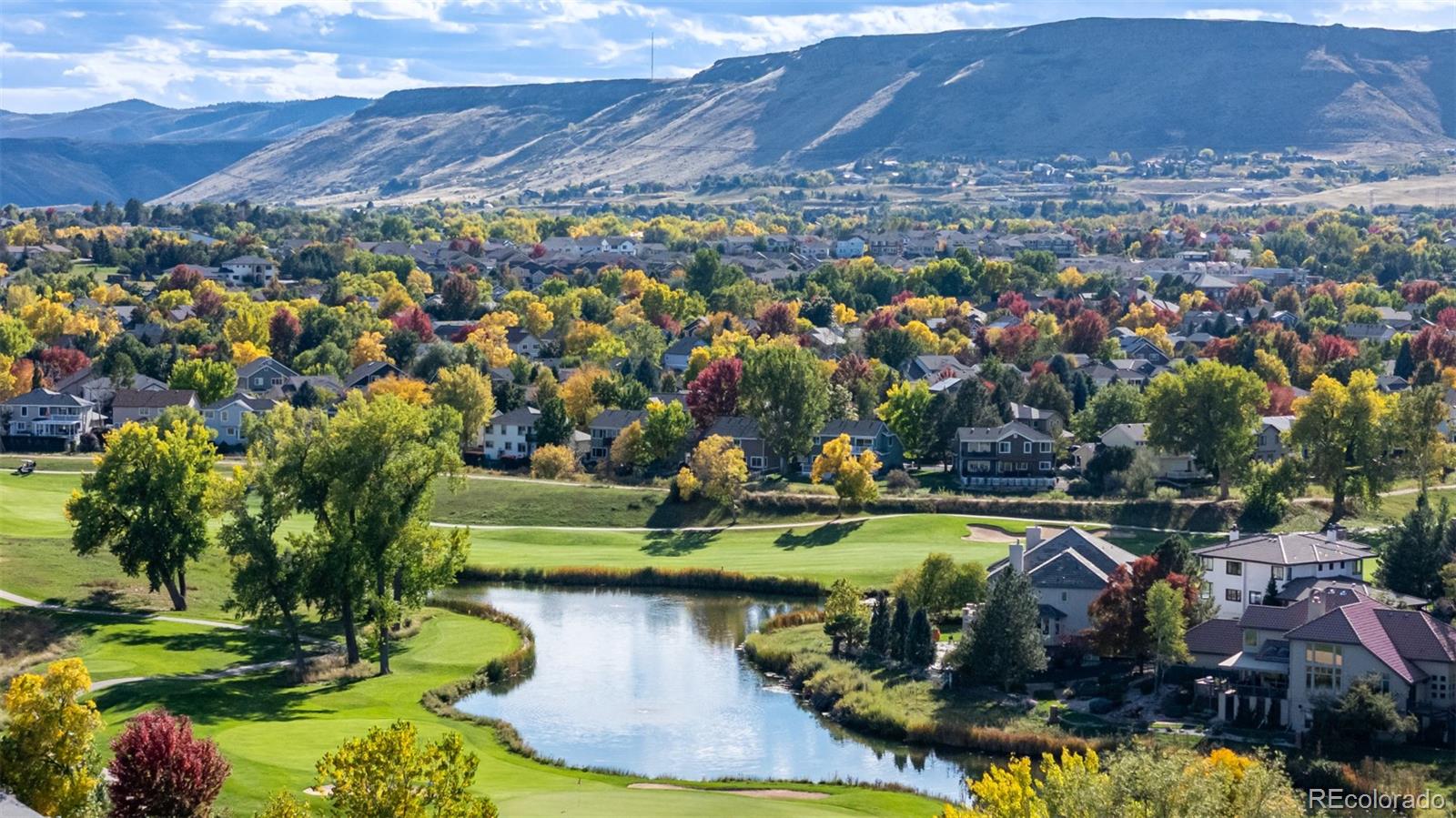 MLS Image #42 for 15194 w 69th avenue,arvada, Colorado