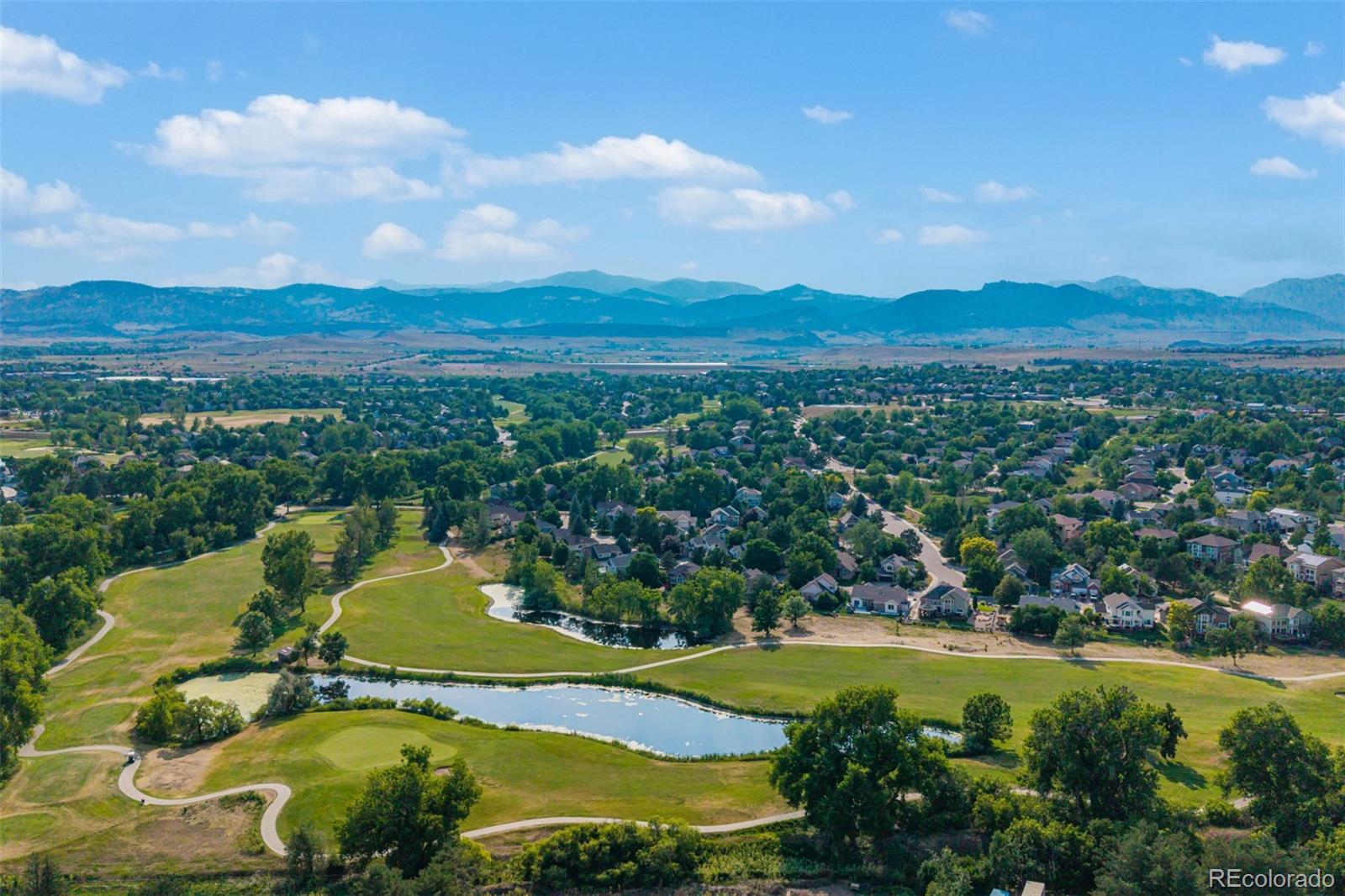 MLS Image #46 for 15194 w 69th avenue,arvada, Colorado