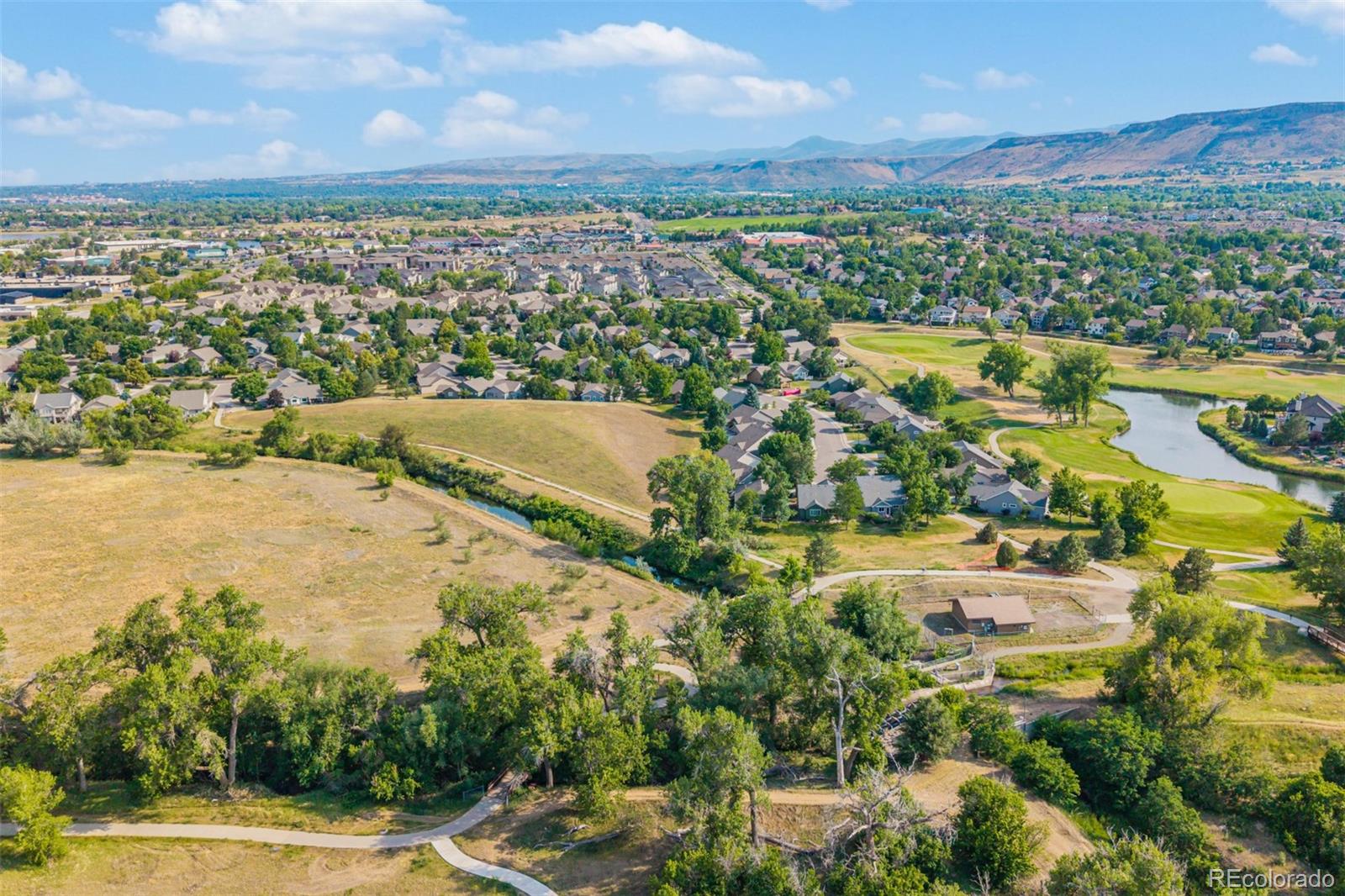 MLS Image #48 for 15194 w 69th avenue,arvada, Colorado