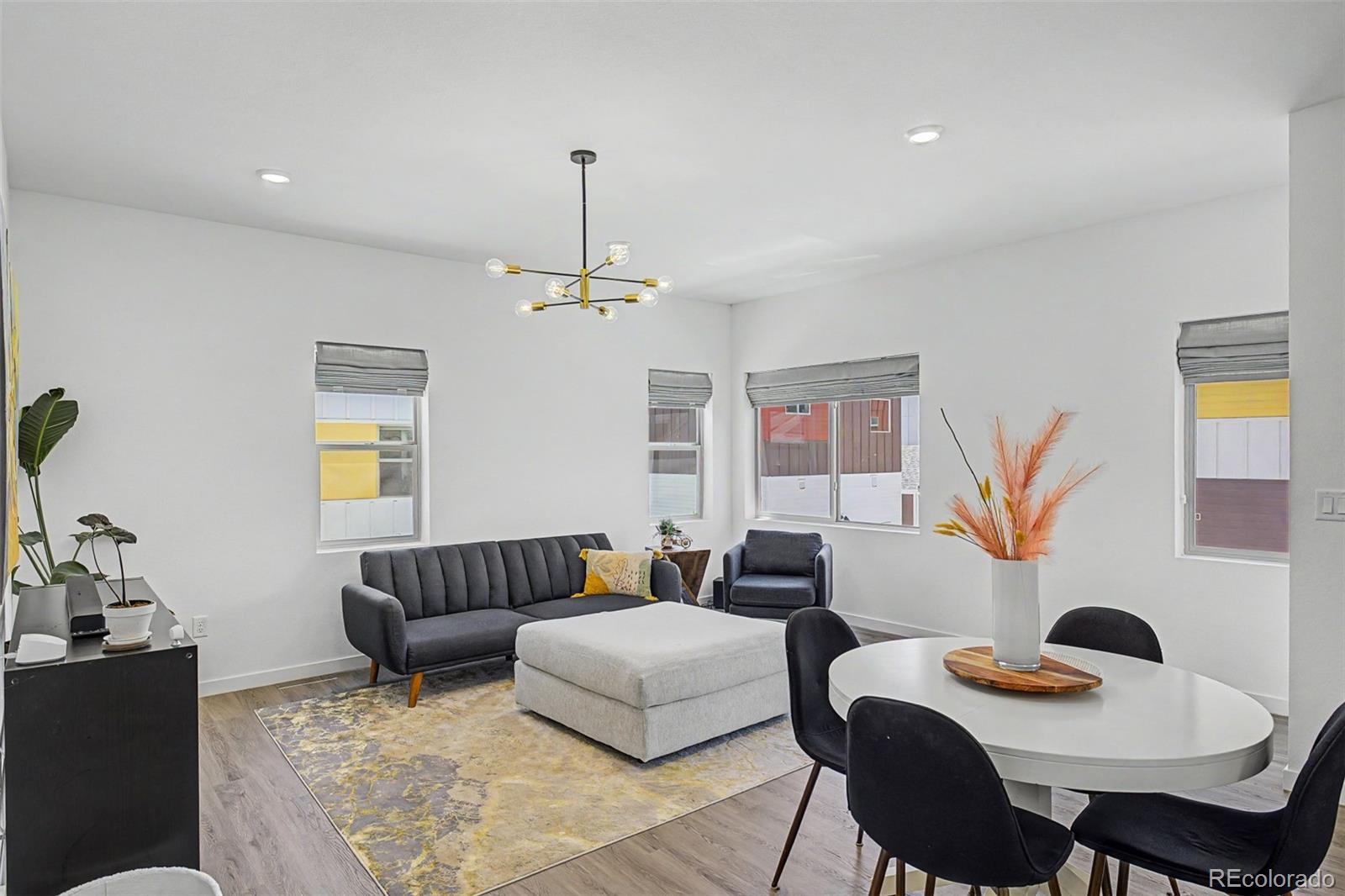 MLS Image #5 for 15194 w 69th avenue,arvada, Colorado