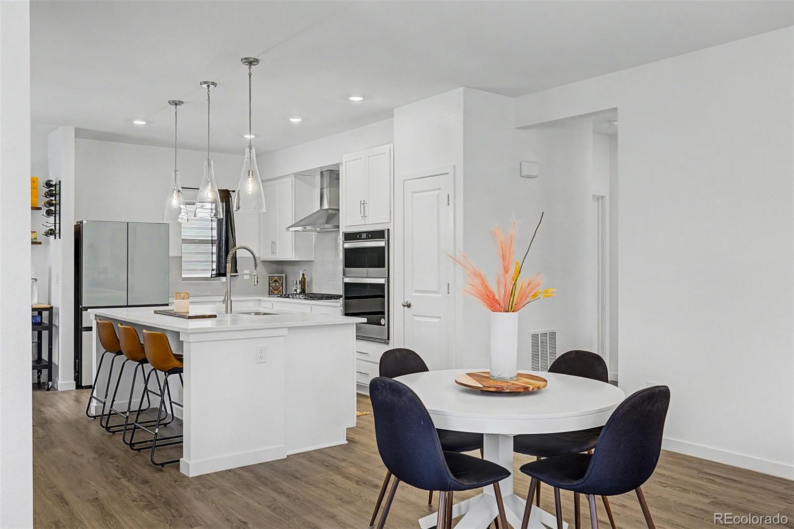 MLS Image #7 for 15194 w 69th avenue,arvada, Colorado