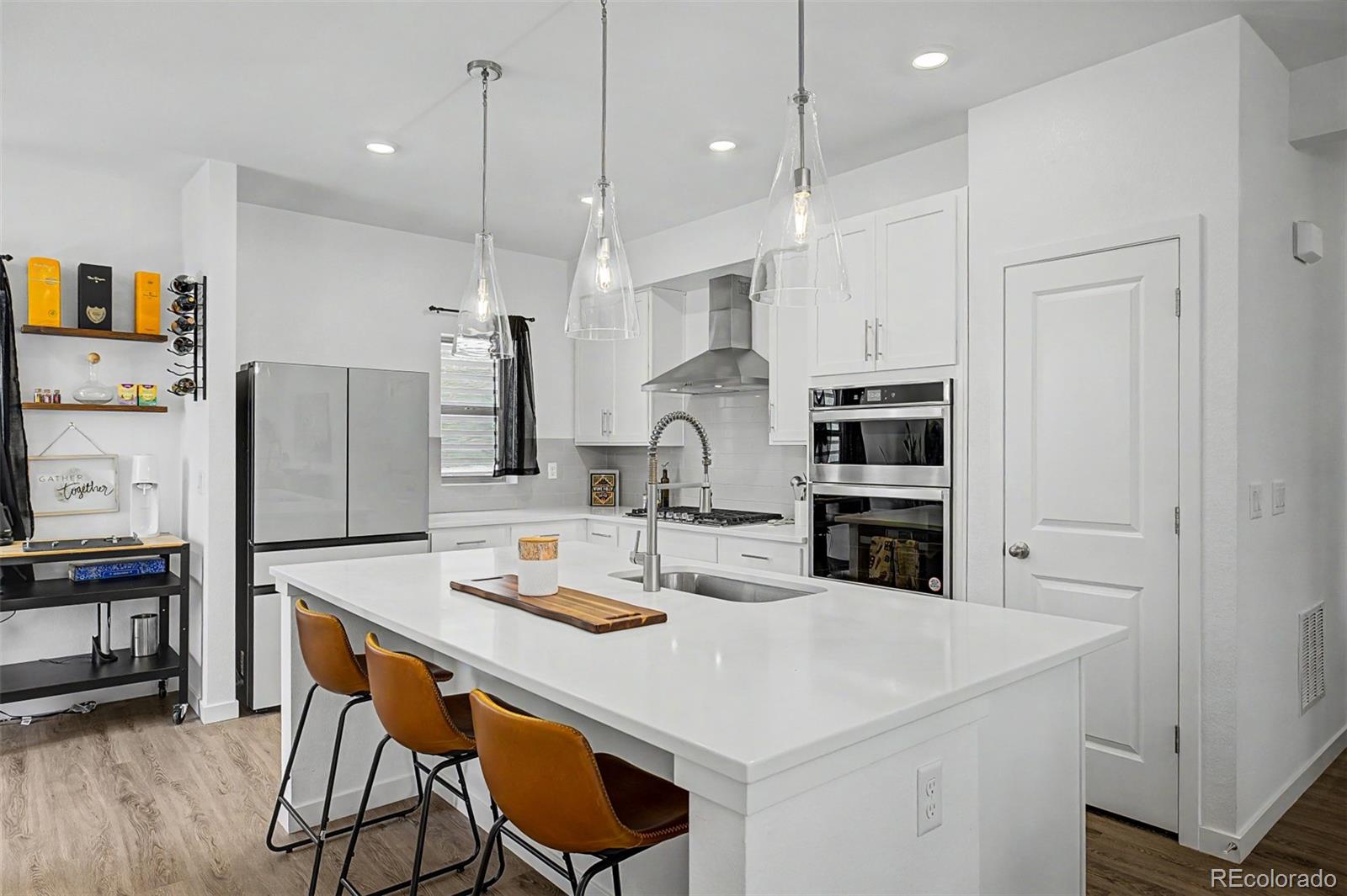 MLS Image #8 for 15194 w 69th avenue,arvada, Colorado