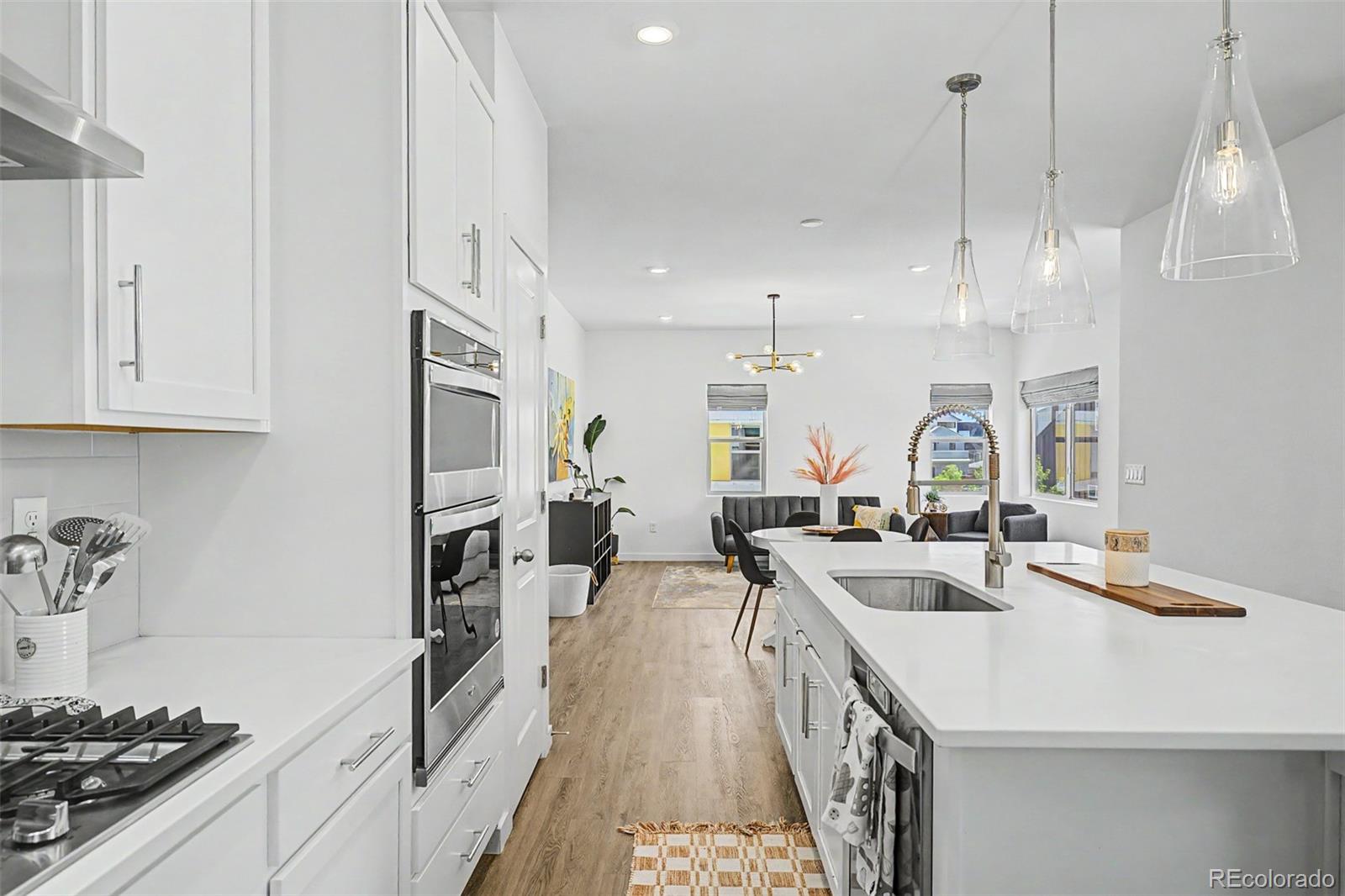 MLS Image #9 for 15194 w 69th avenue,arvada, Colorado