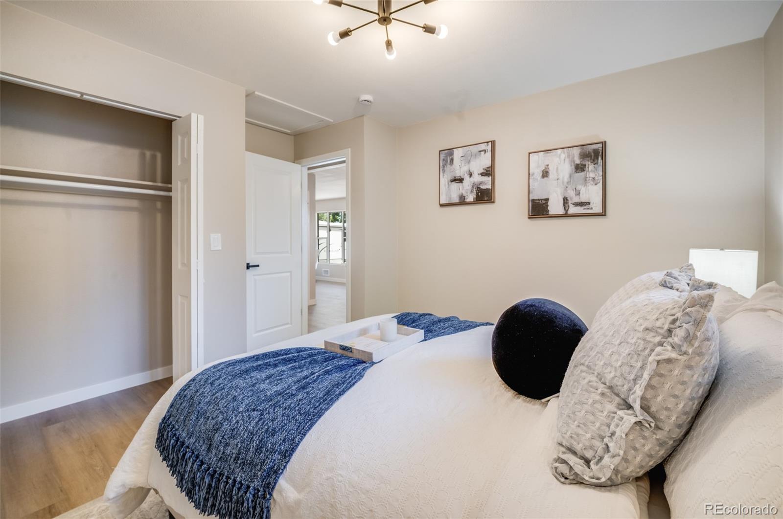 MLS Image #12 for 6930  alan drive,denver, Colorado