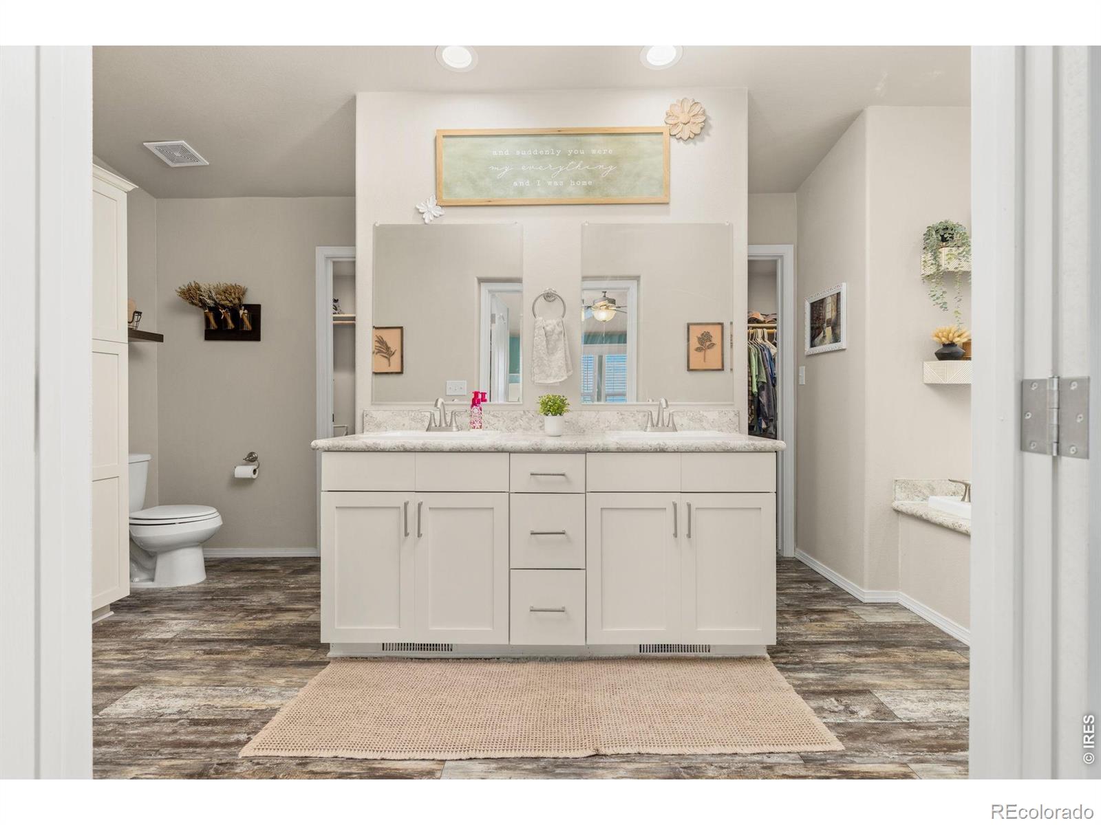 MLS Image #10 for 27476  county road 66 ,gill, Colorado