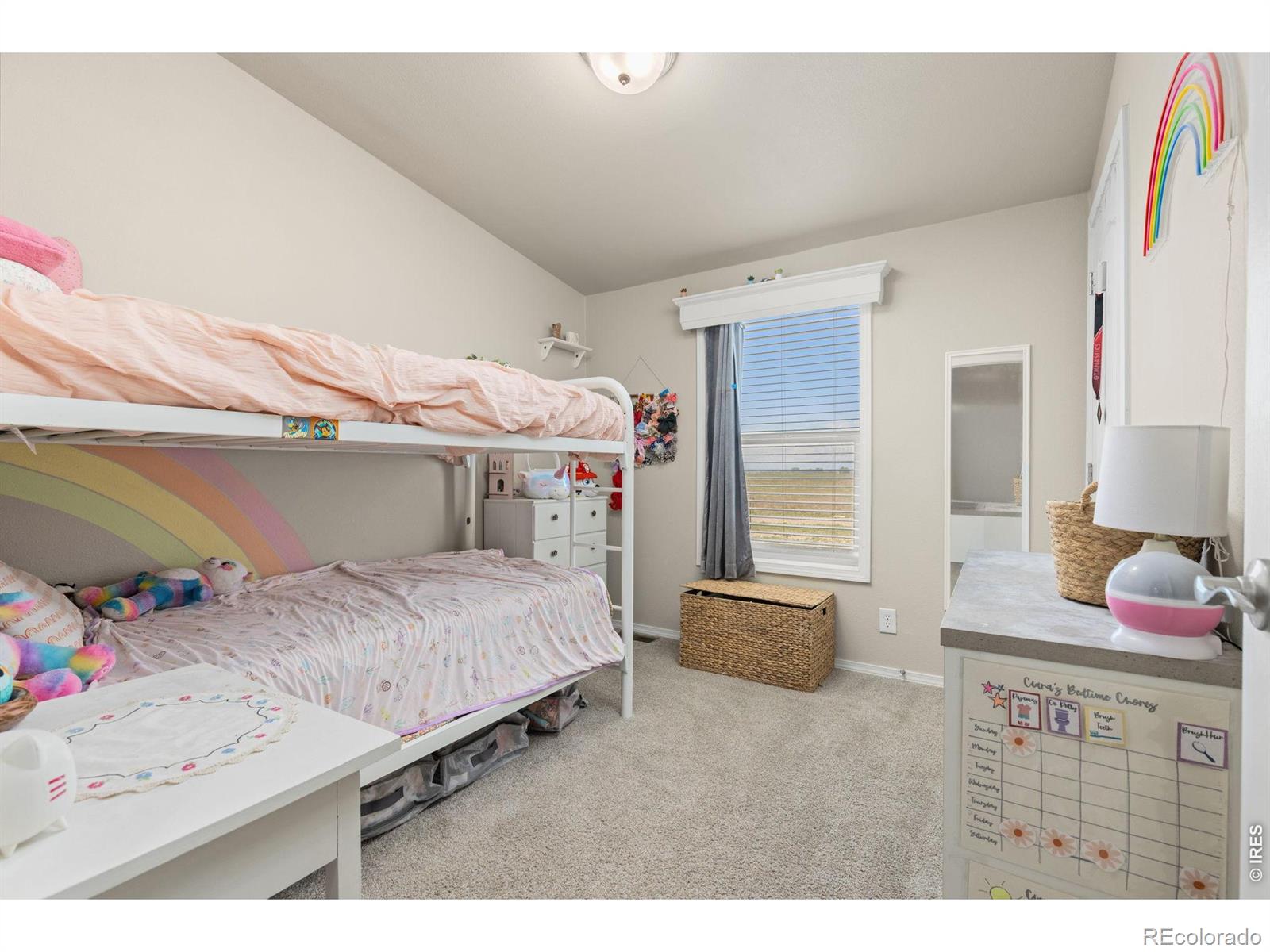 MLS Image #14 for 27476  county road 66 ,gill, Colorado