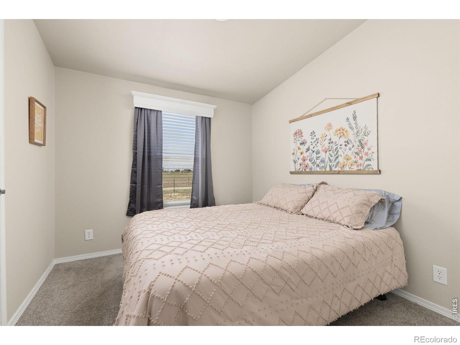 MLS Image #17 for 27476  county road 66 ,gill, Colorado
