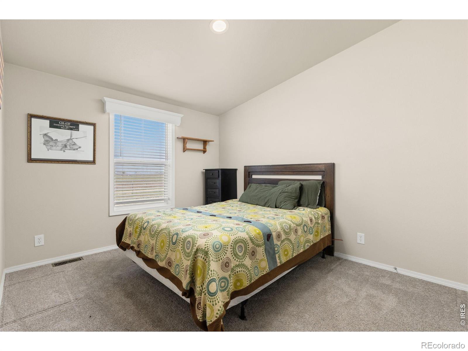 MLS Image #18 for 27476  county road 66 ,gill, Colorado