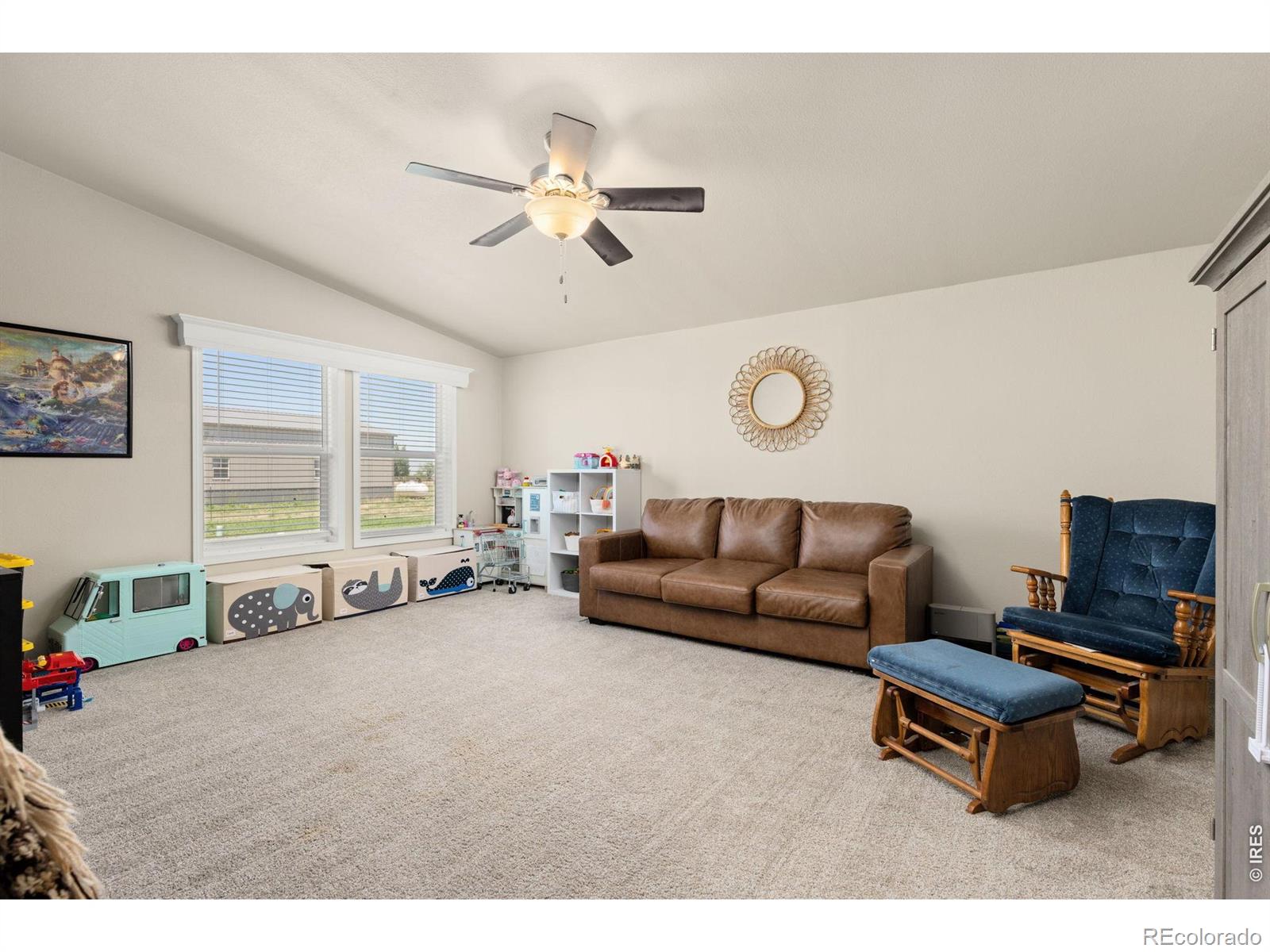 MLS Image #19 for 27476  county road 66 ,gill, Colorado