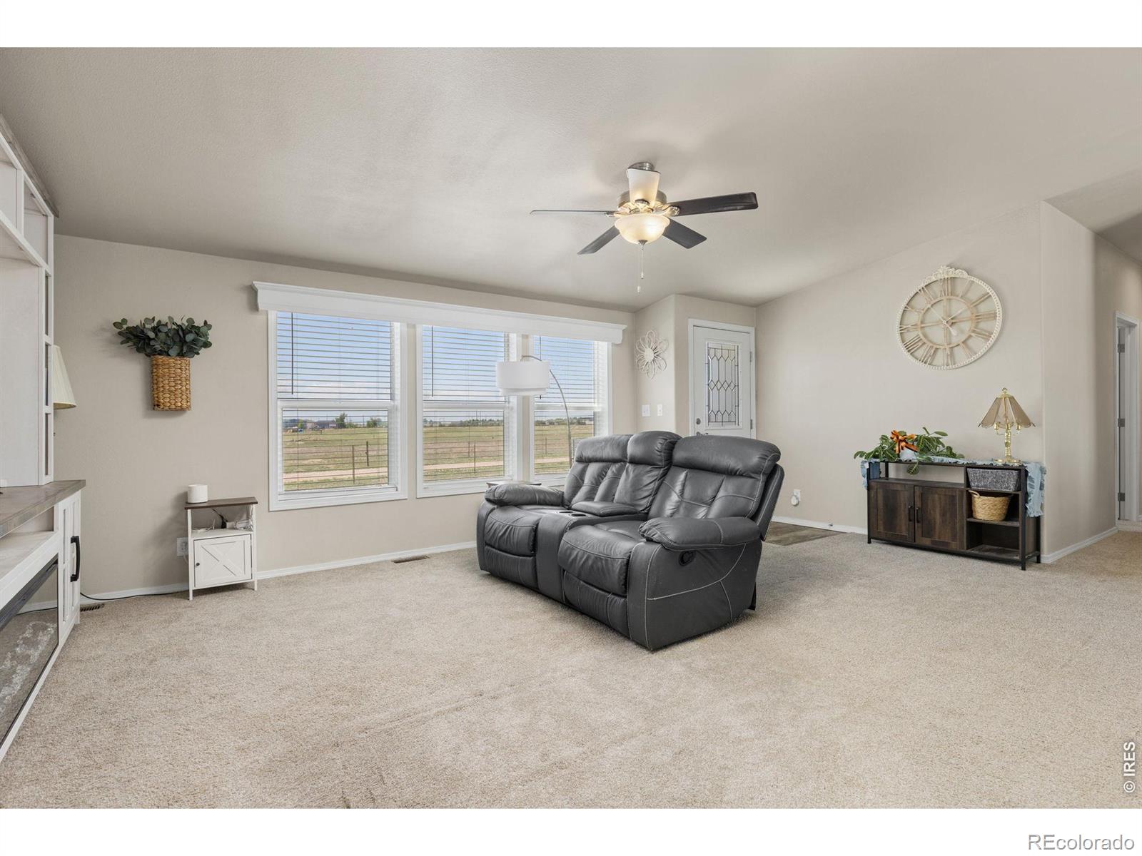 MLS Image #2 for 27476  county road 66 ,gill, Colorado