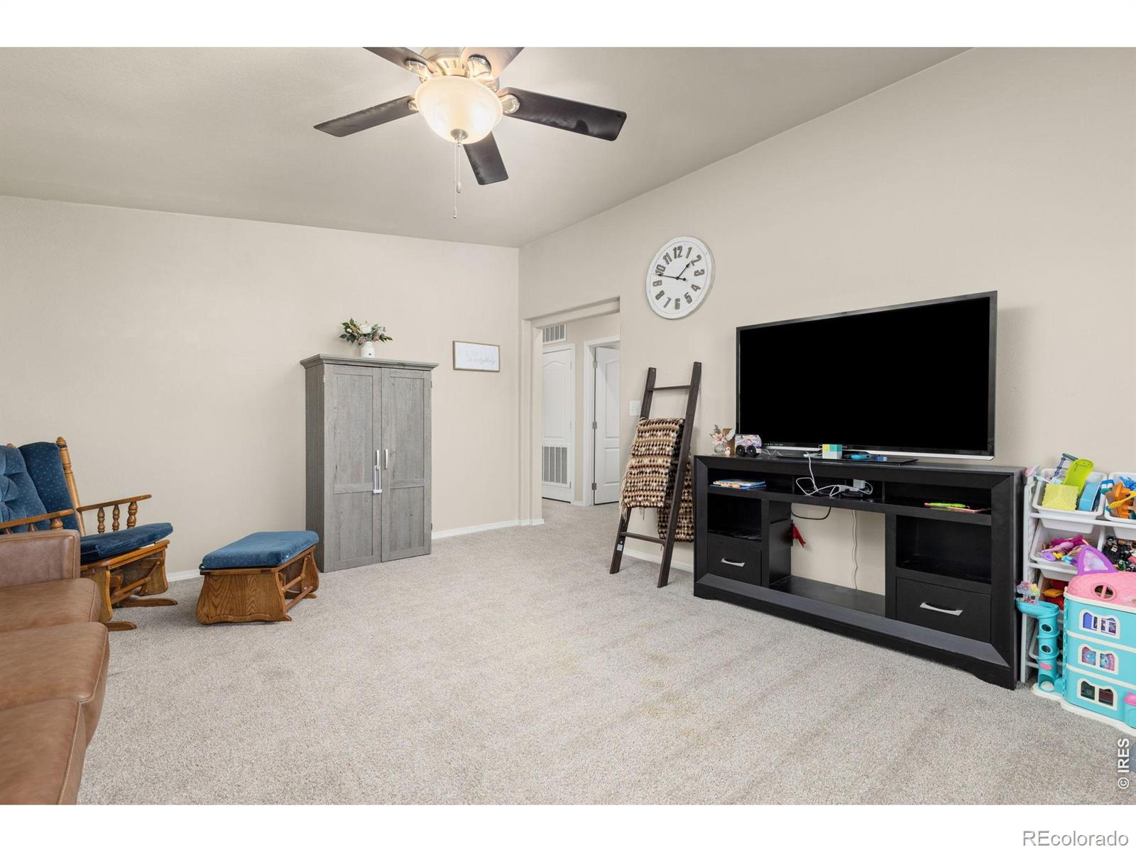 MLS Image #20 for 27476  county road 66 ,gill, Colorado