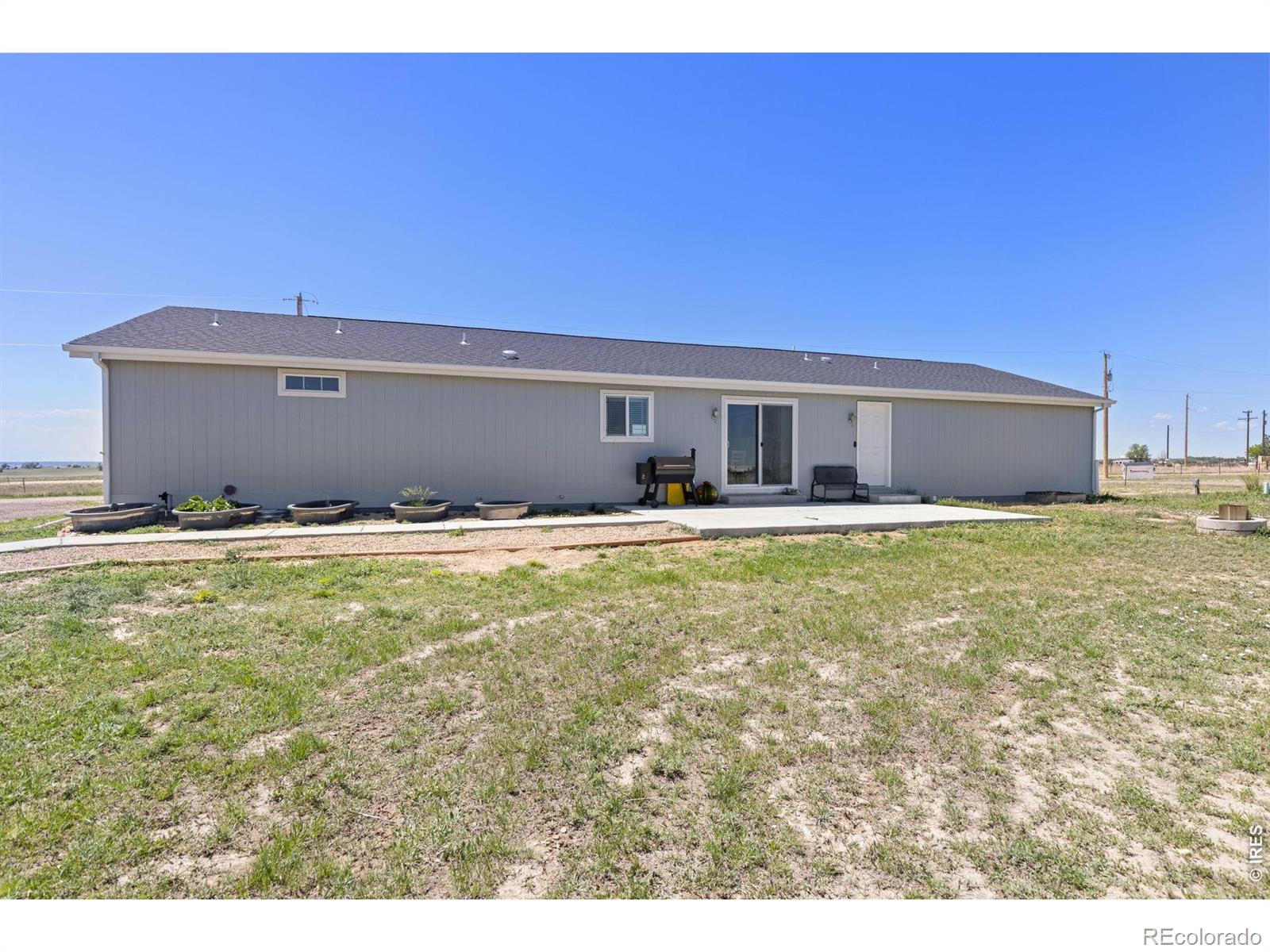 MLS Image #24 for 27476  county road 66 ,gill, Colorado