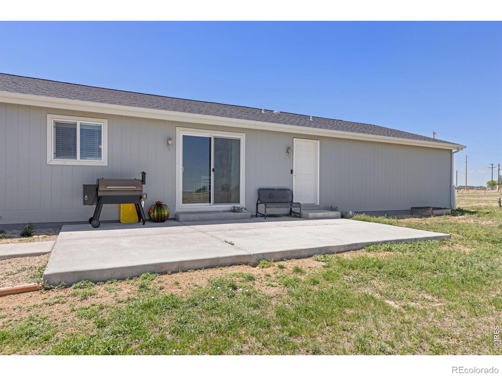 MLS Image #25 for 27476  county road 66 ,gill, Colorado