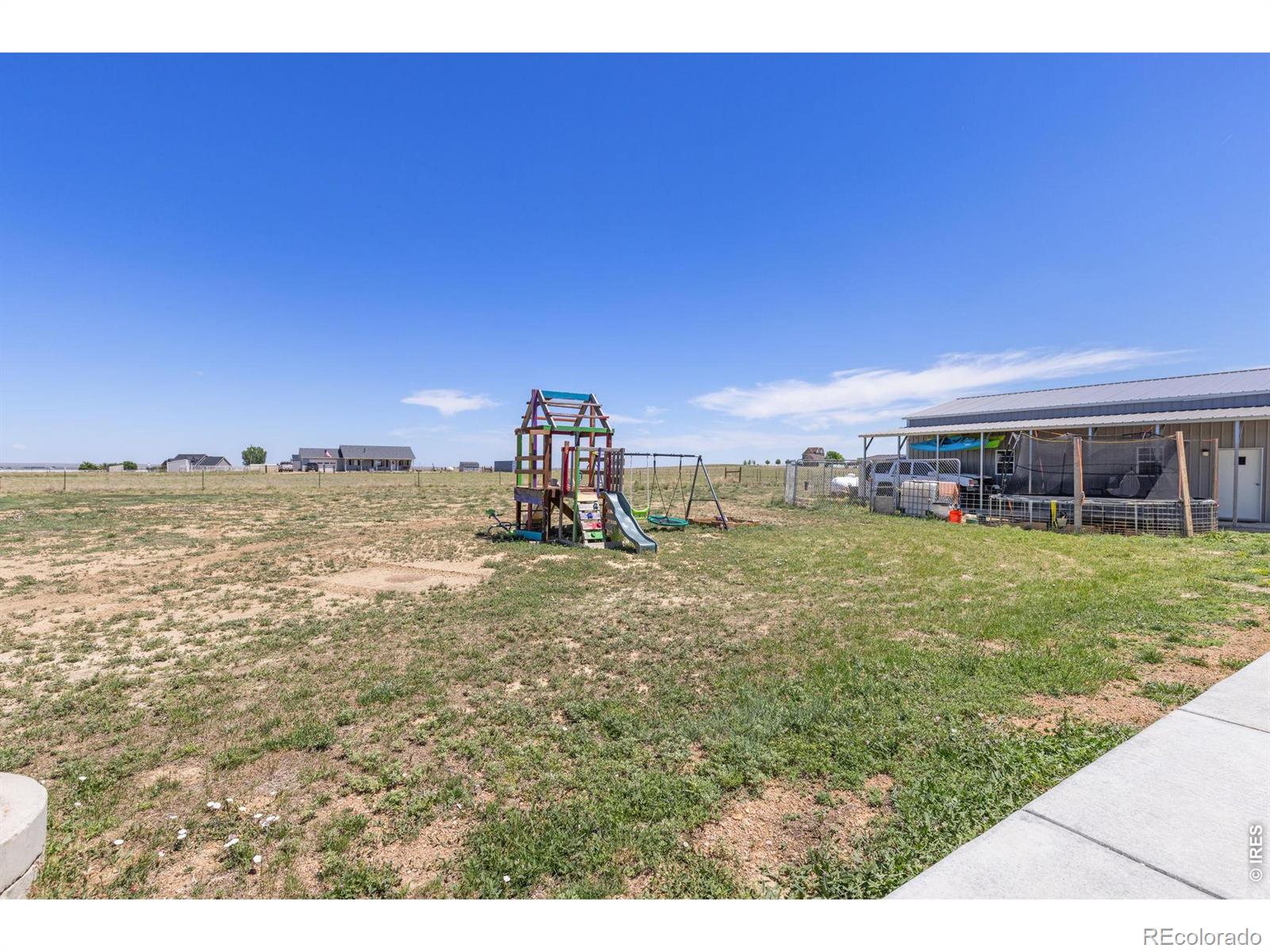 MLS Image #26 for 27476  county road 66 ,gill, Colorado