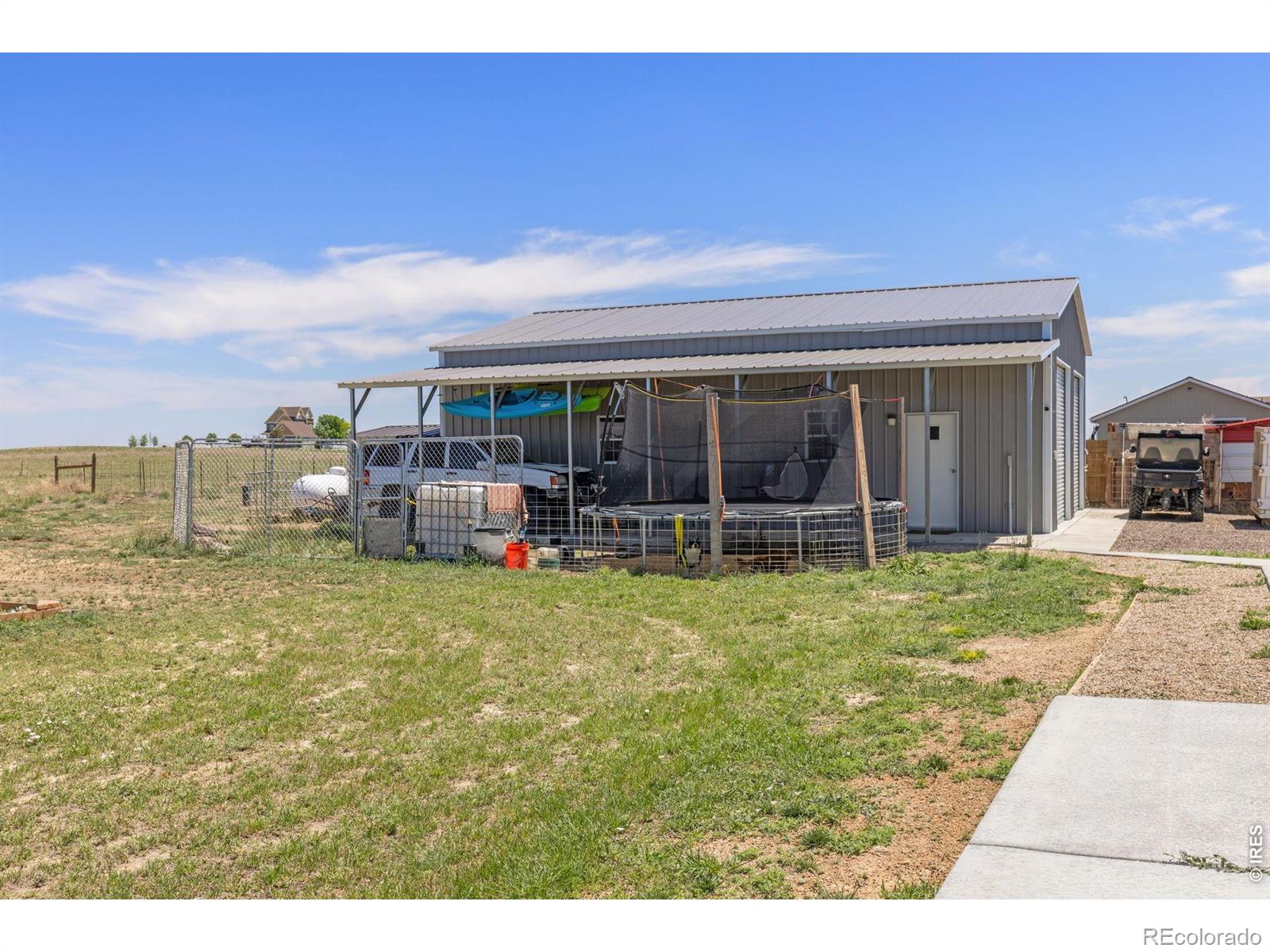 MLS Image #28 for 27476  county road 66 ,gill, Colorado