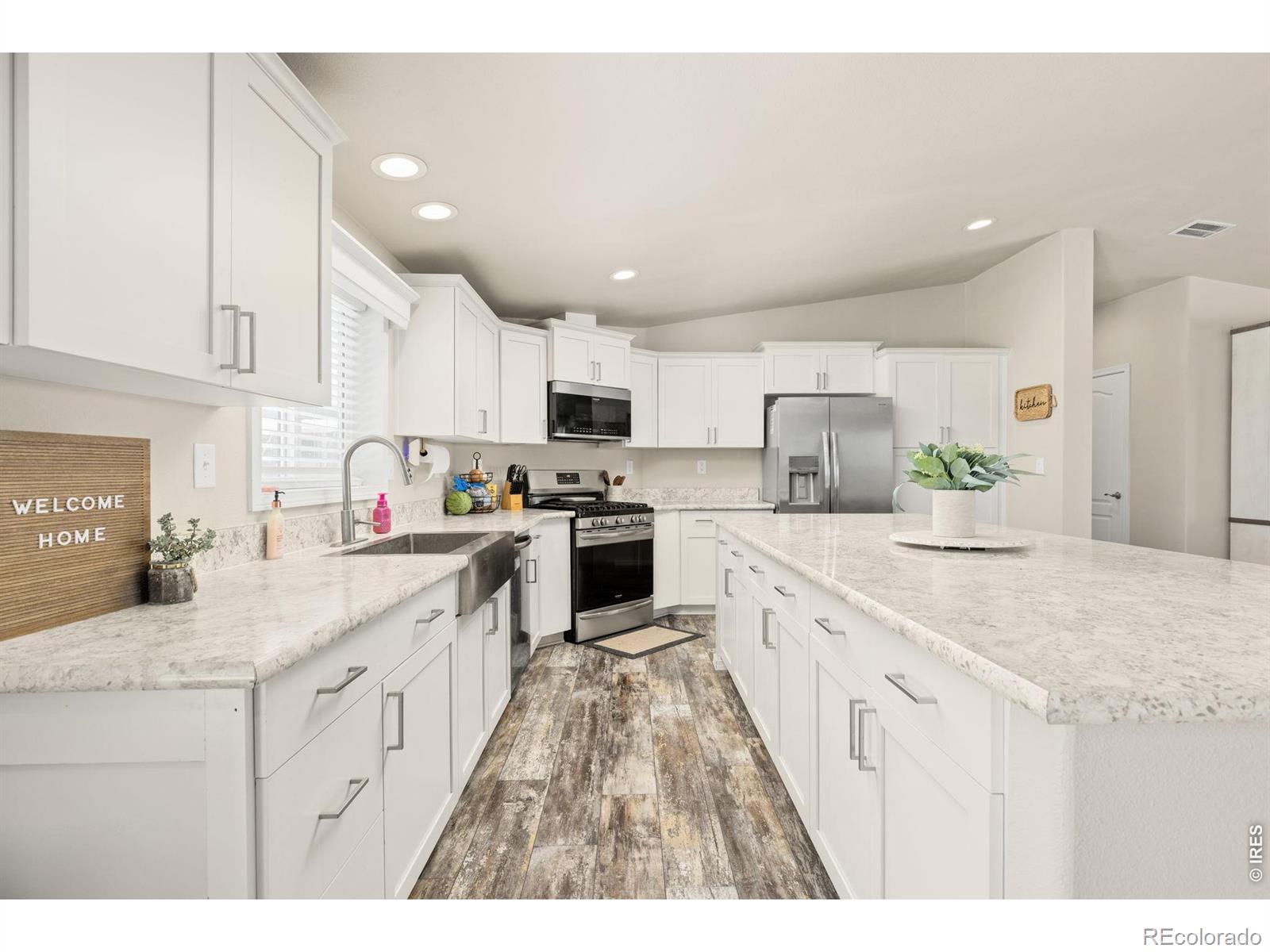 MLS Image #4 for 27476  county road 66 ,gill, Colorado