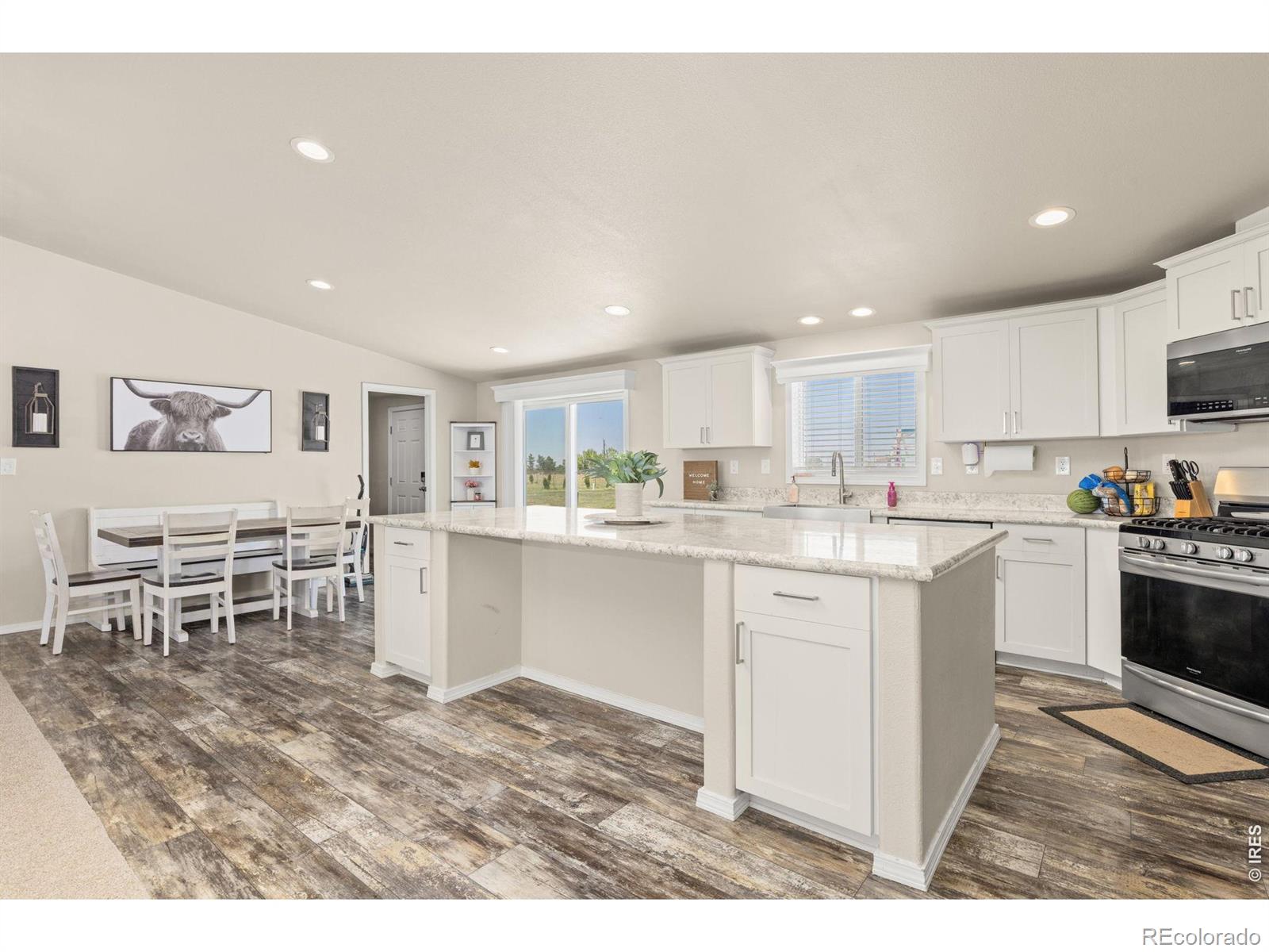 MLS Image #5 for 27476  county road 66 ,gill, Colorado